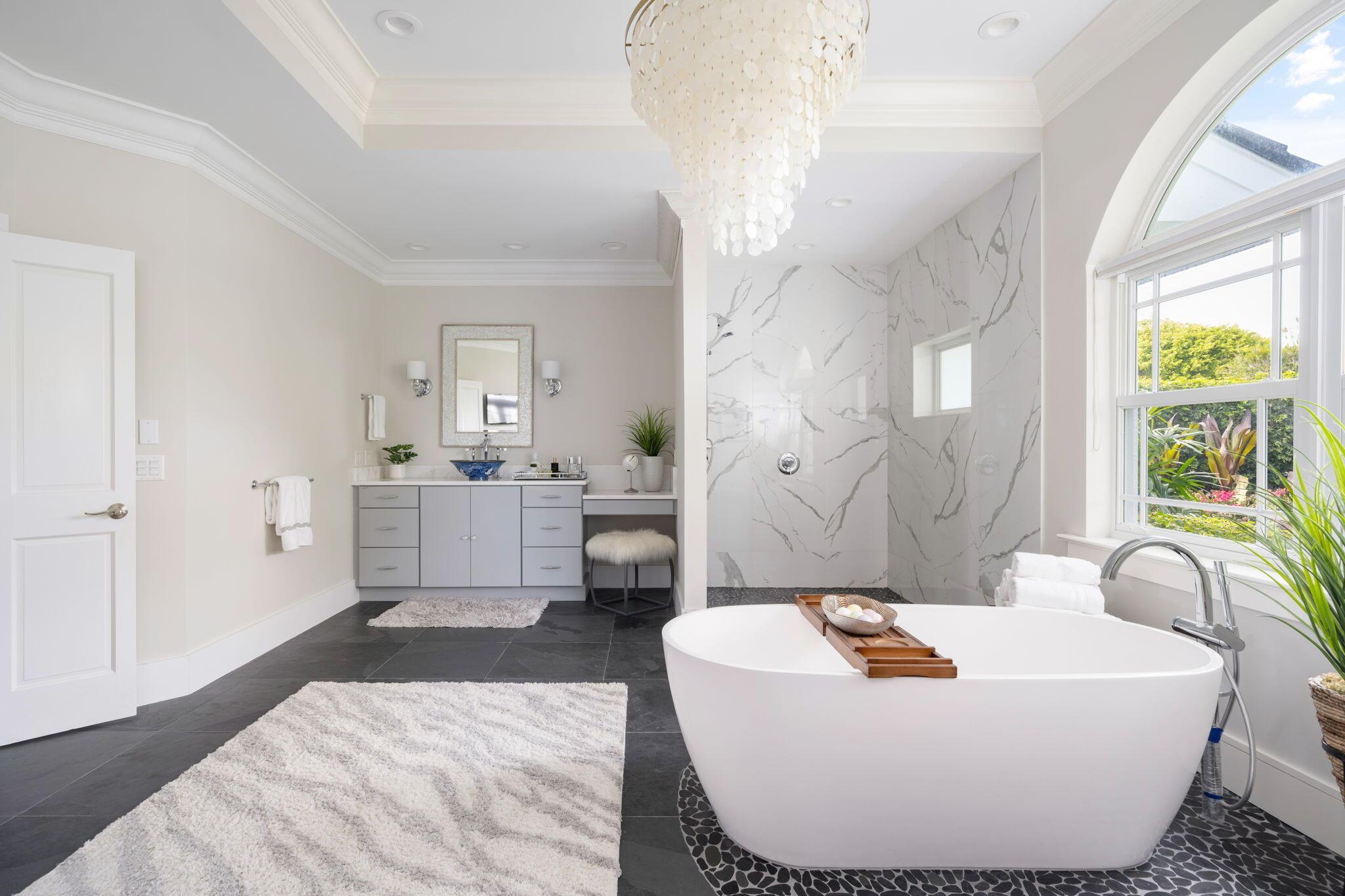 2105 Windward Way Vero Beach, FL 32963