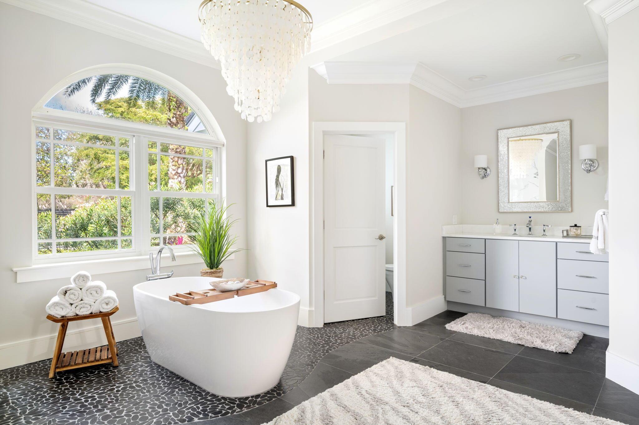 2105 Windward Way Vero Beach, FL 32963