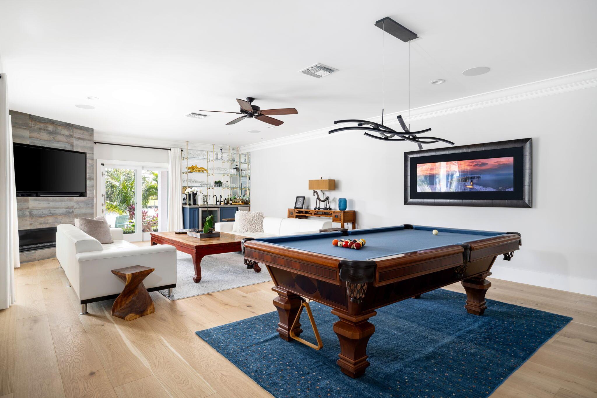 2105 Windward Way Vero Beach, FL 32963