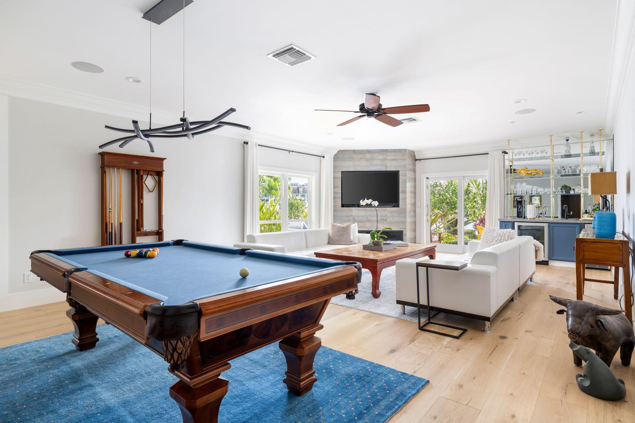 2105 Windward Way Vero Beach, FL 32963