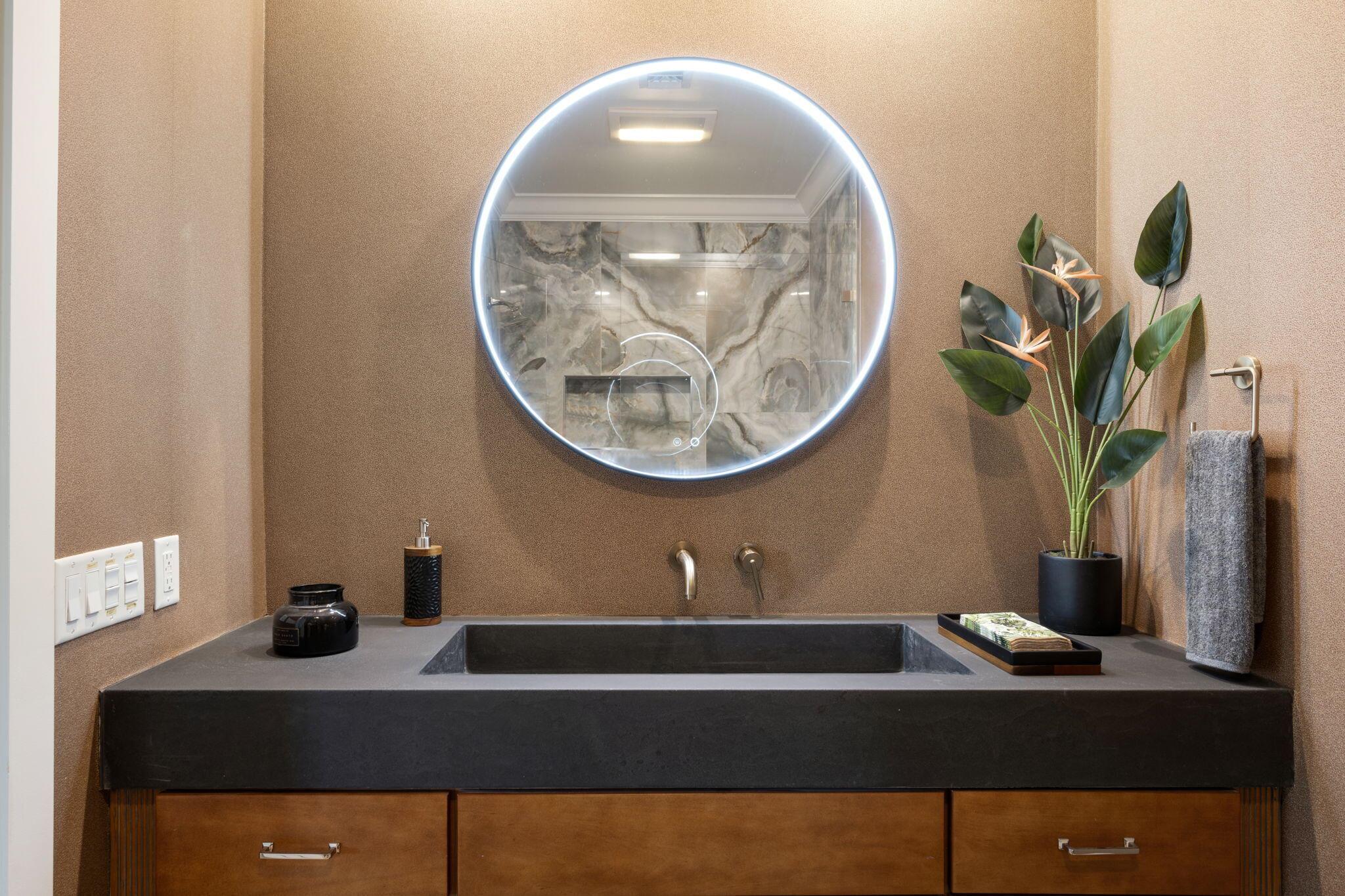 2105 Windward Way Vero Beach, FL 32963