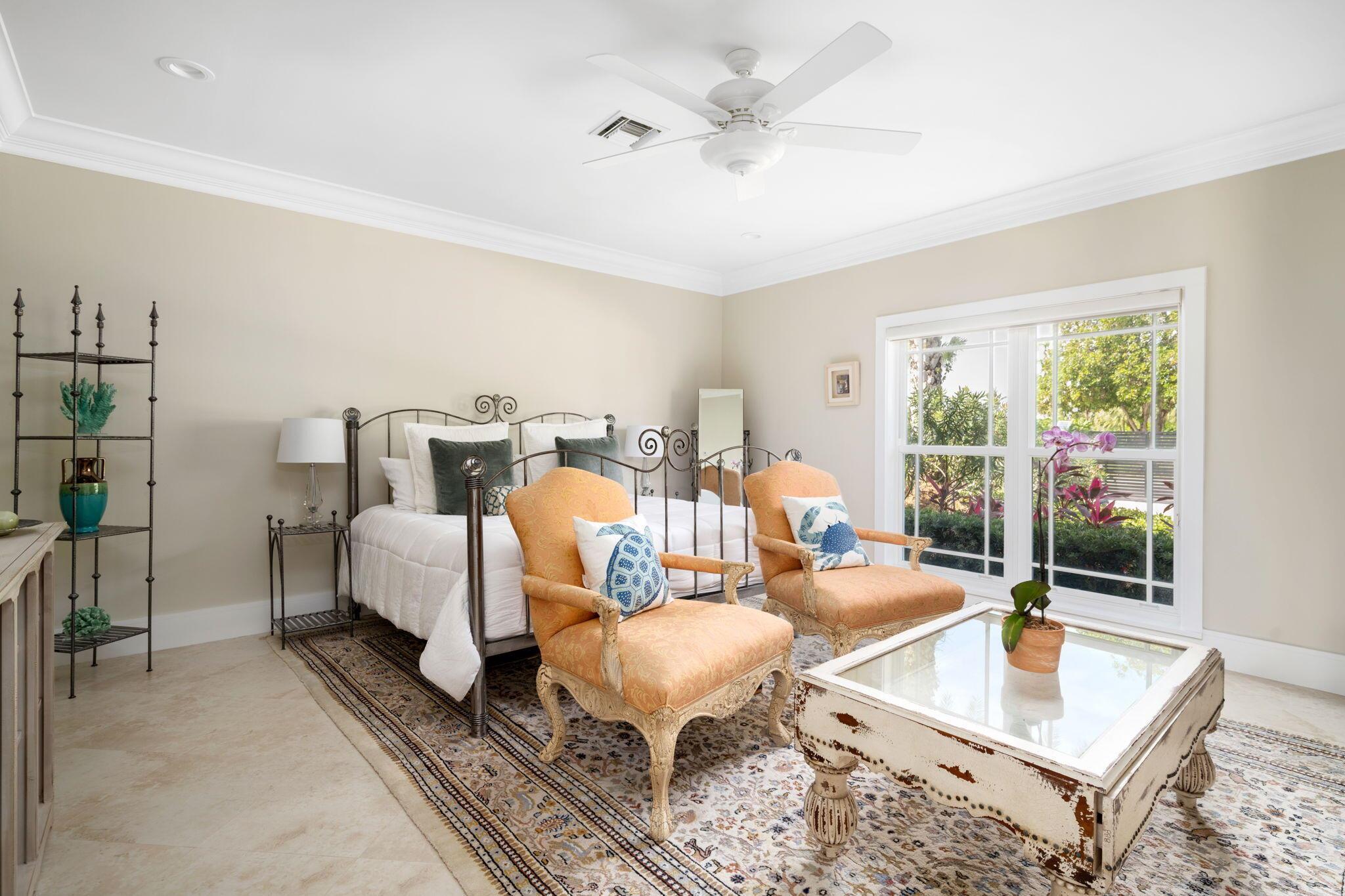 2105 Windward Way Vero Beach, FL 32963