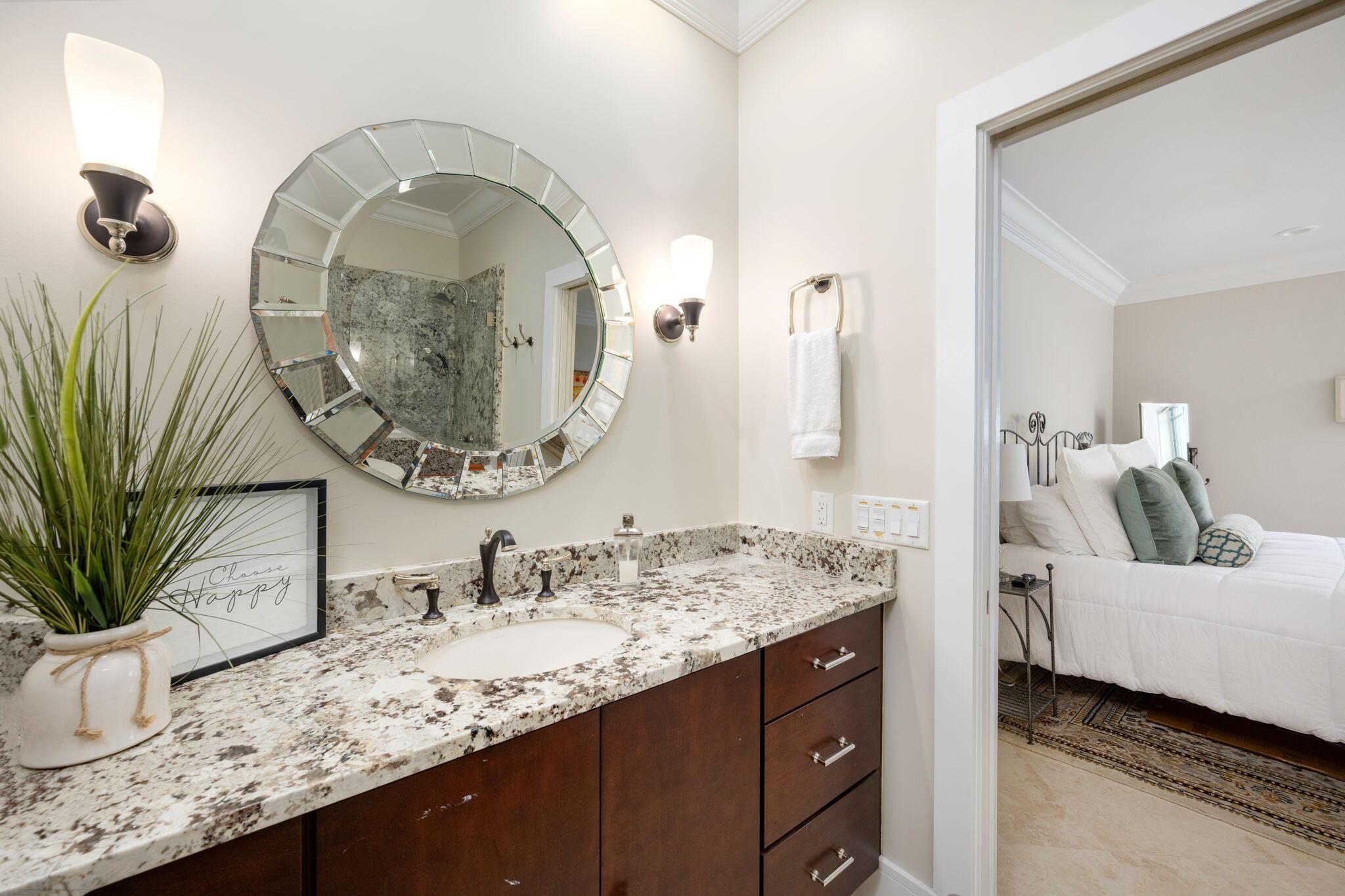 2105 Windward Way Vero Beach, FL 32963