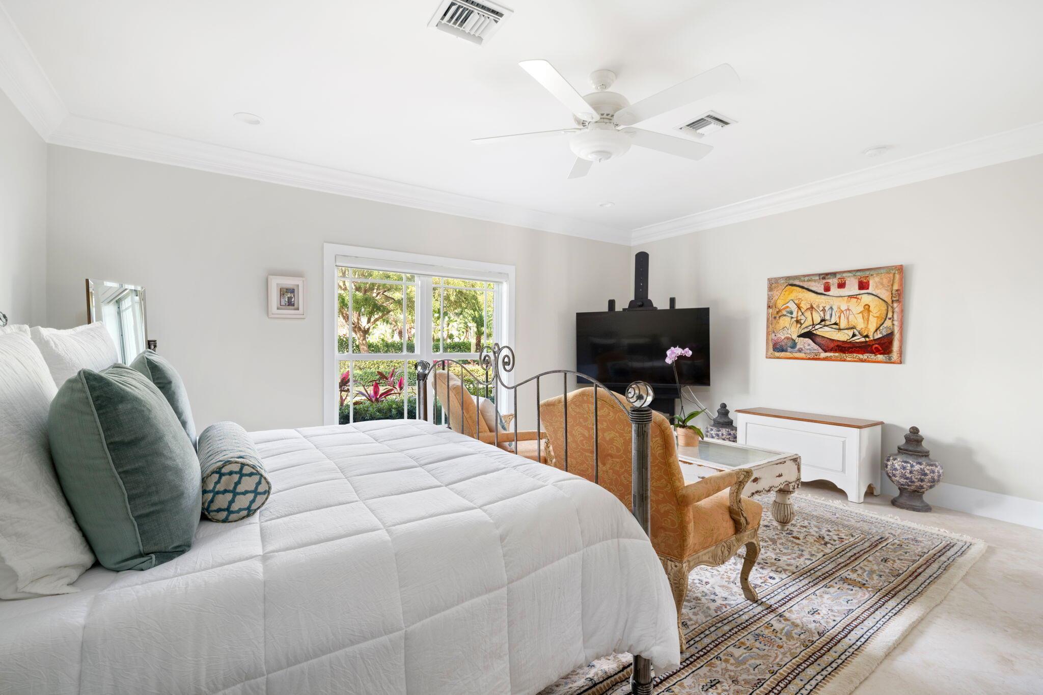 2105 Windward Way Vero Beach, FL 32963