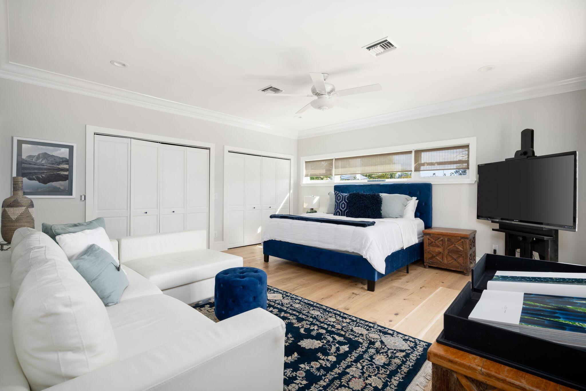 2105 Windward Way Vero Beach, FL 32963