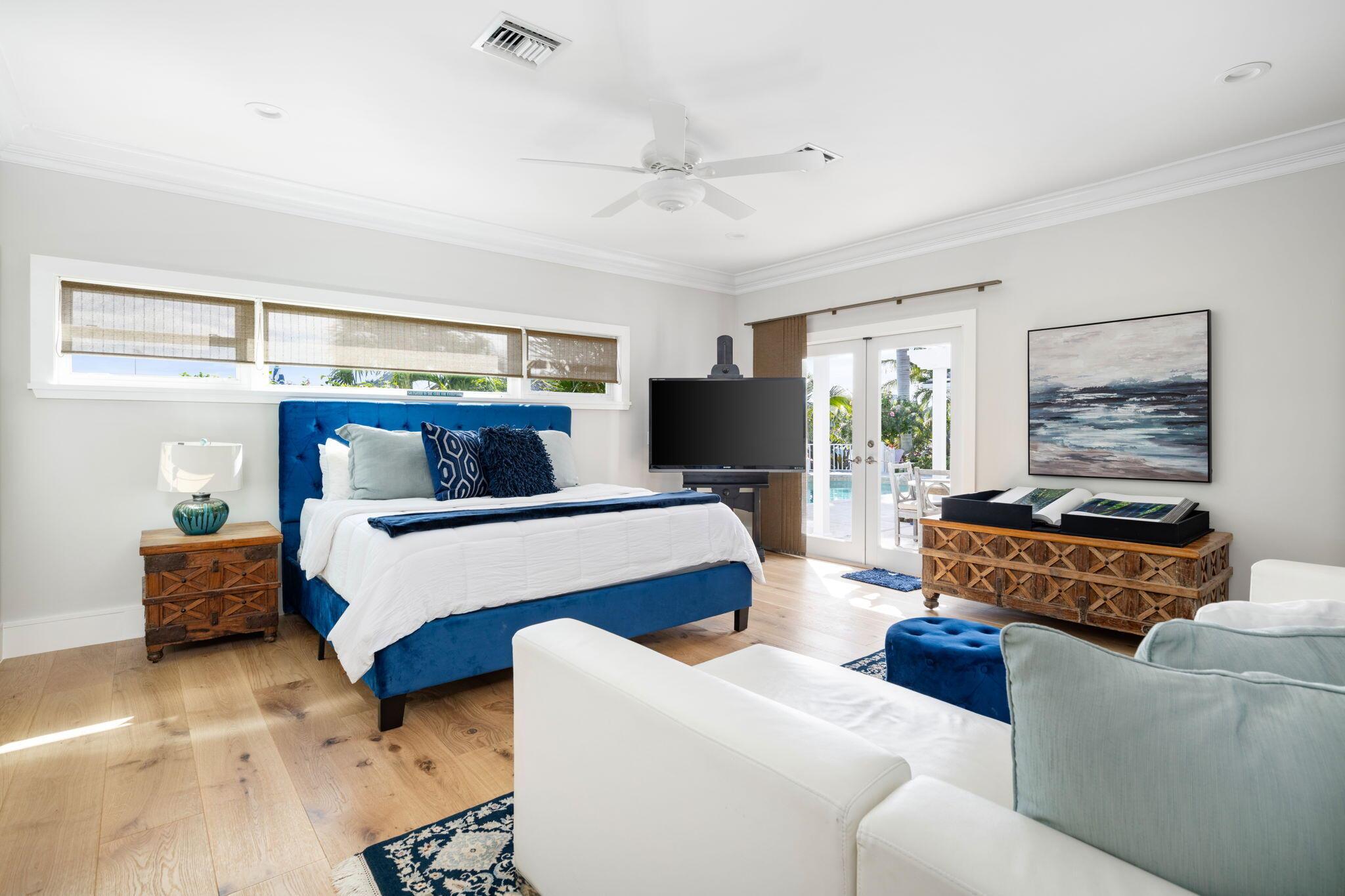 2105 Windward Way Vero Beach, FL 32963