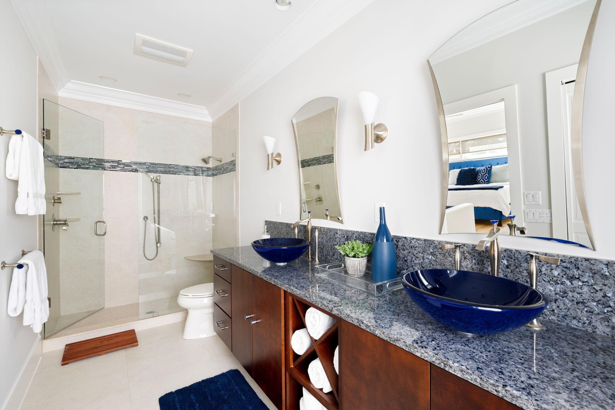 2105 Windward Way Vero Beach, FL 32963