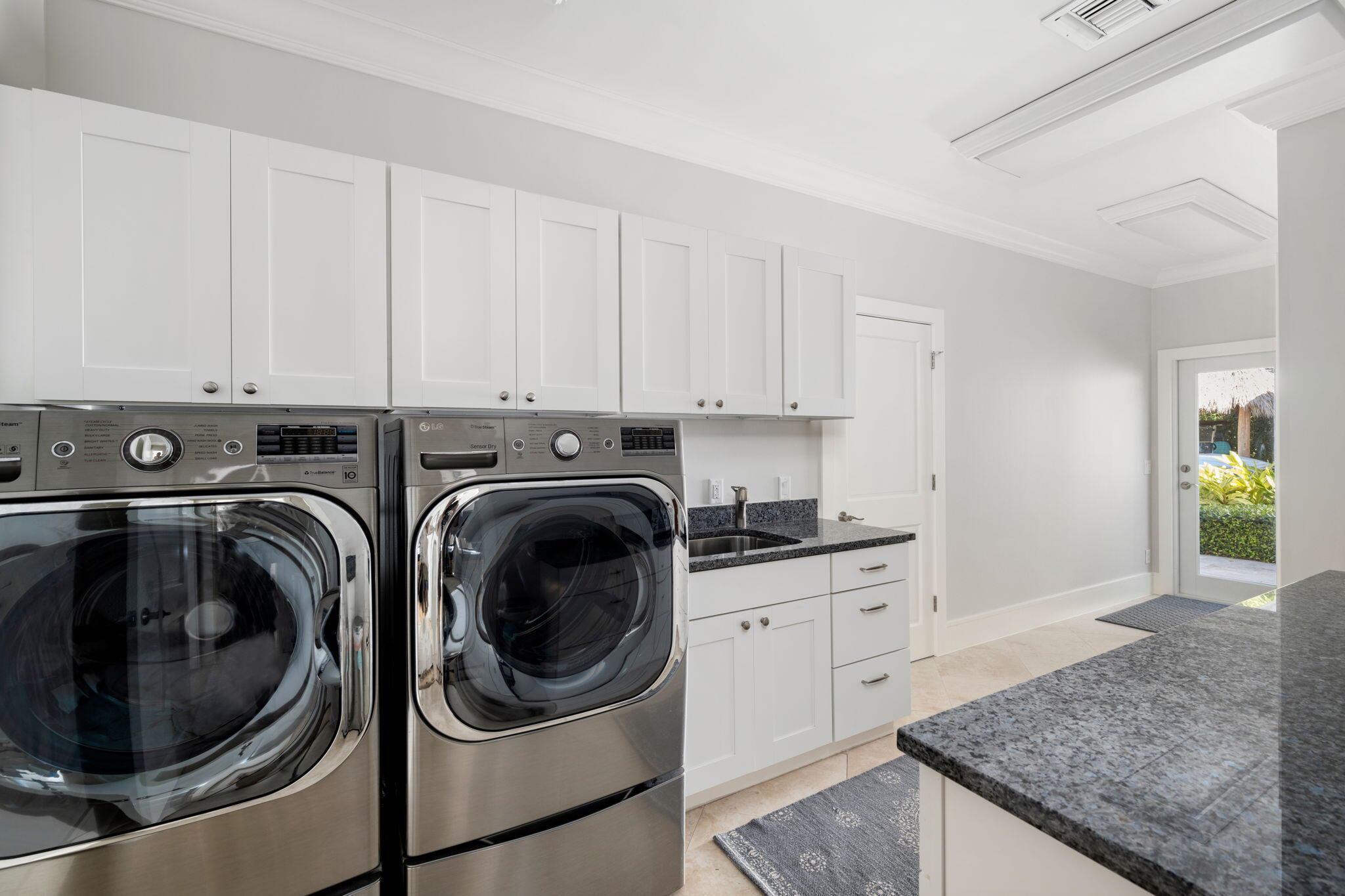 2105 Windward Way Vero Beach, FL 32963