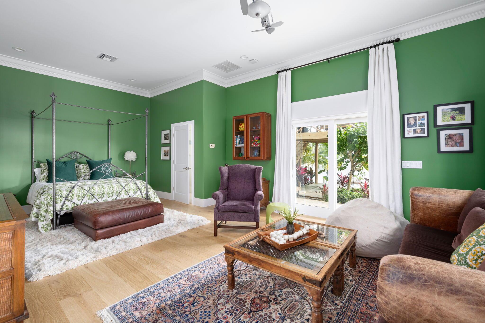 2105 Windward Way Vero Beach, FL 32963