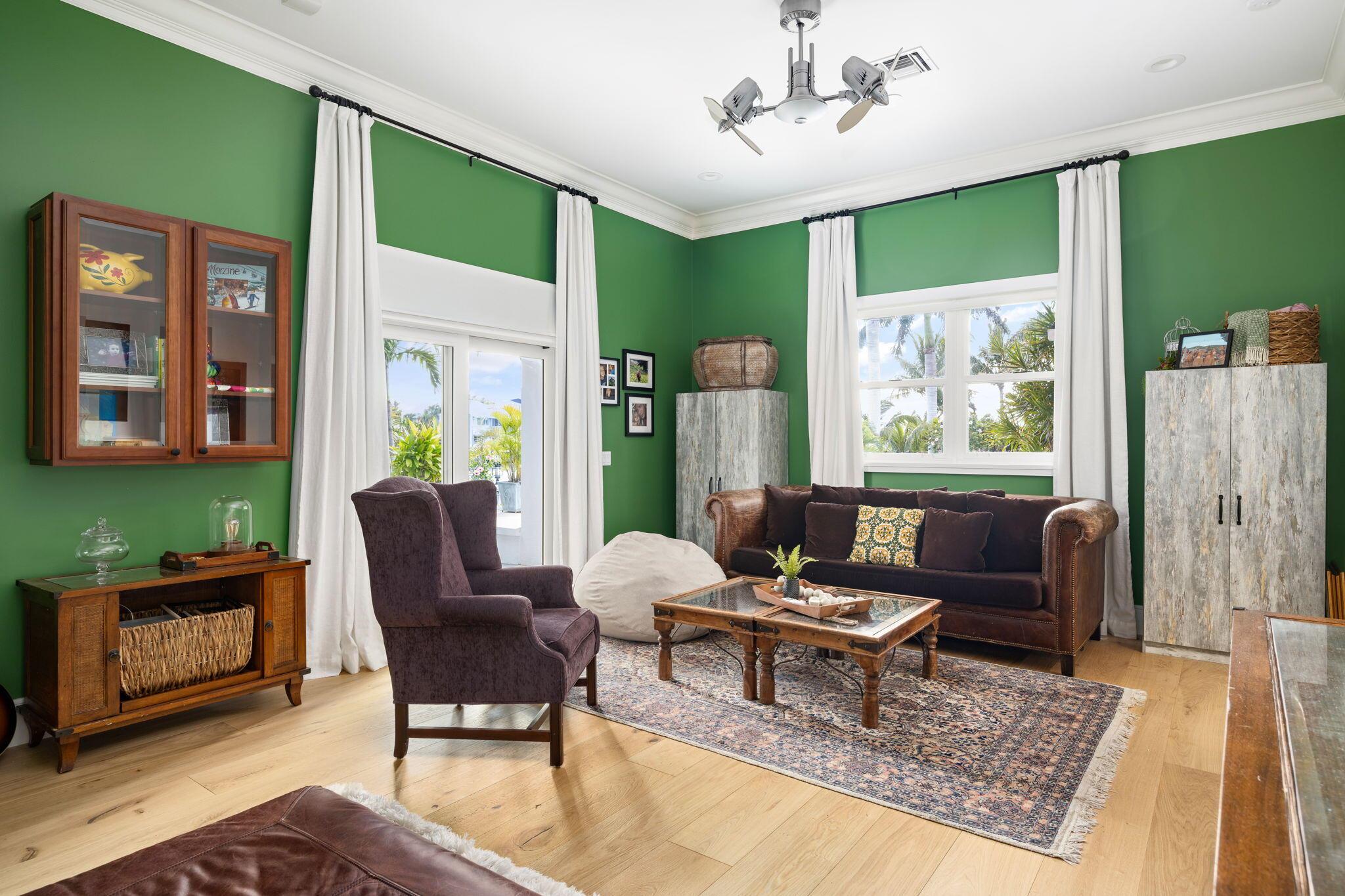 2105 Windward Way Vero Beach, FL 32963