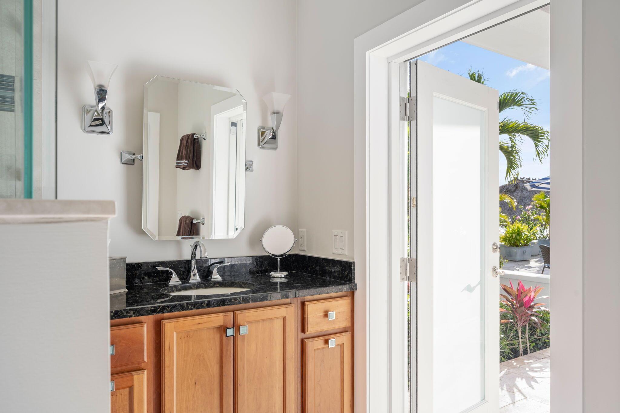 2105 Windward Way Vero Beach, FL 32963