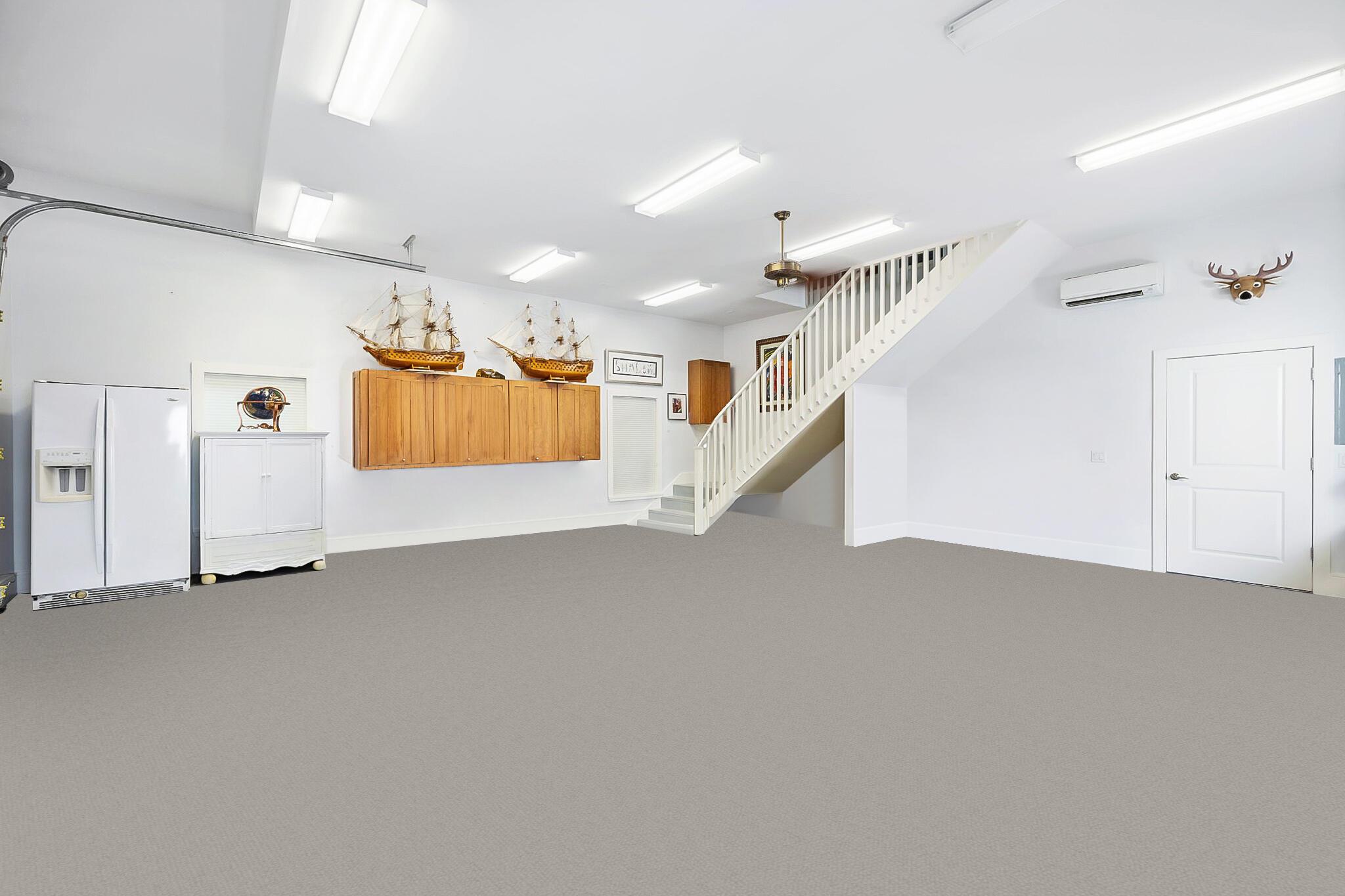 2105 Windward Way Vero Beach, FL 32963