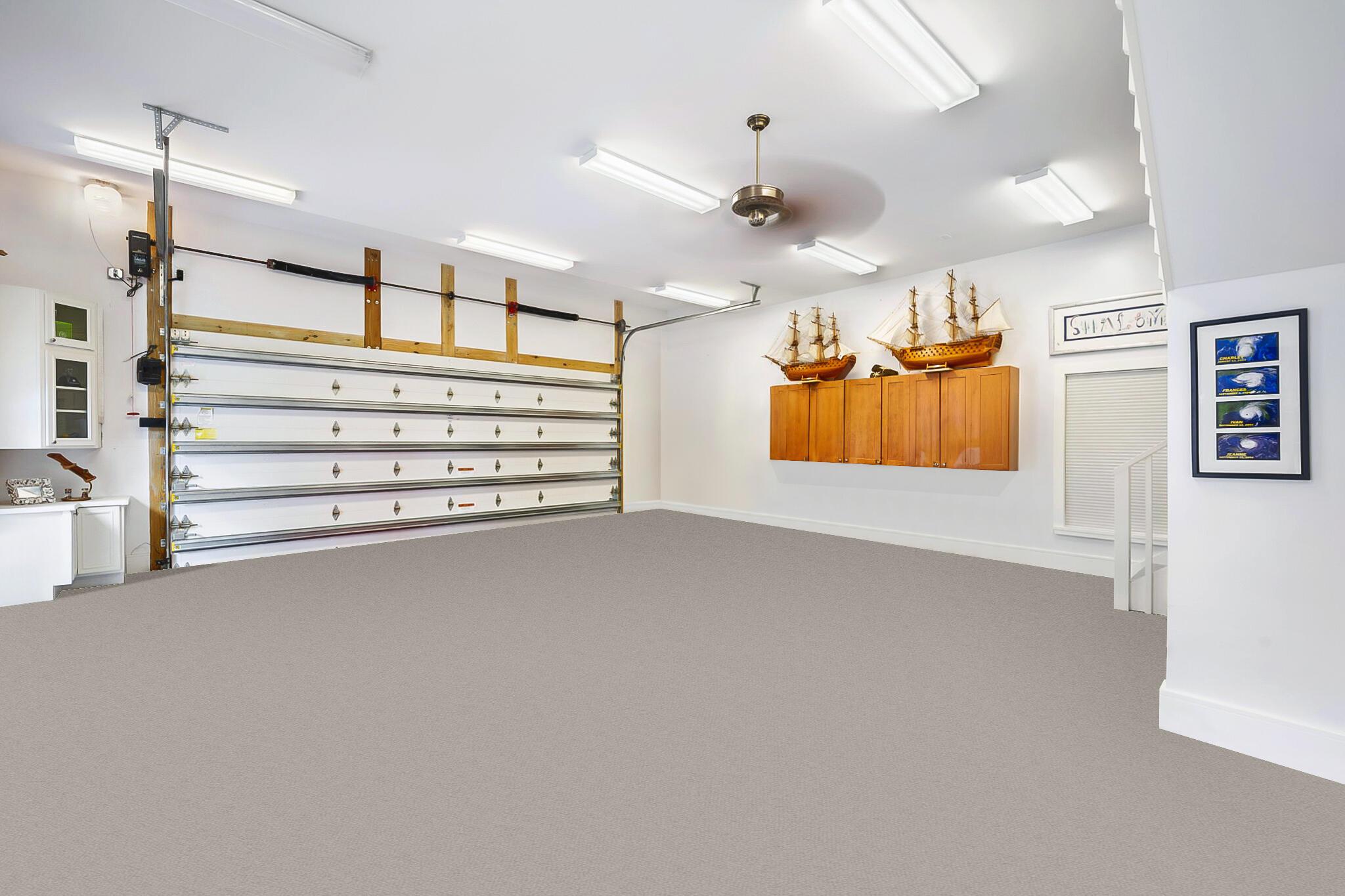 2105 Windward Way Vero Beach, FL 32963