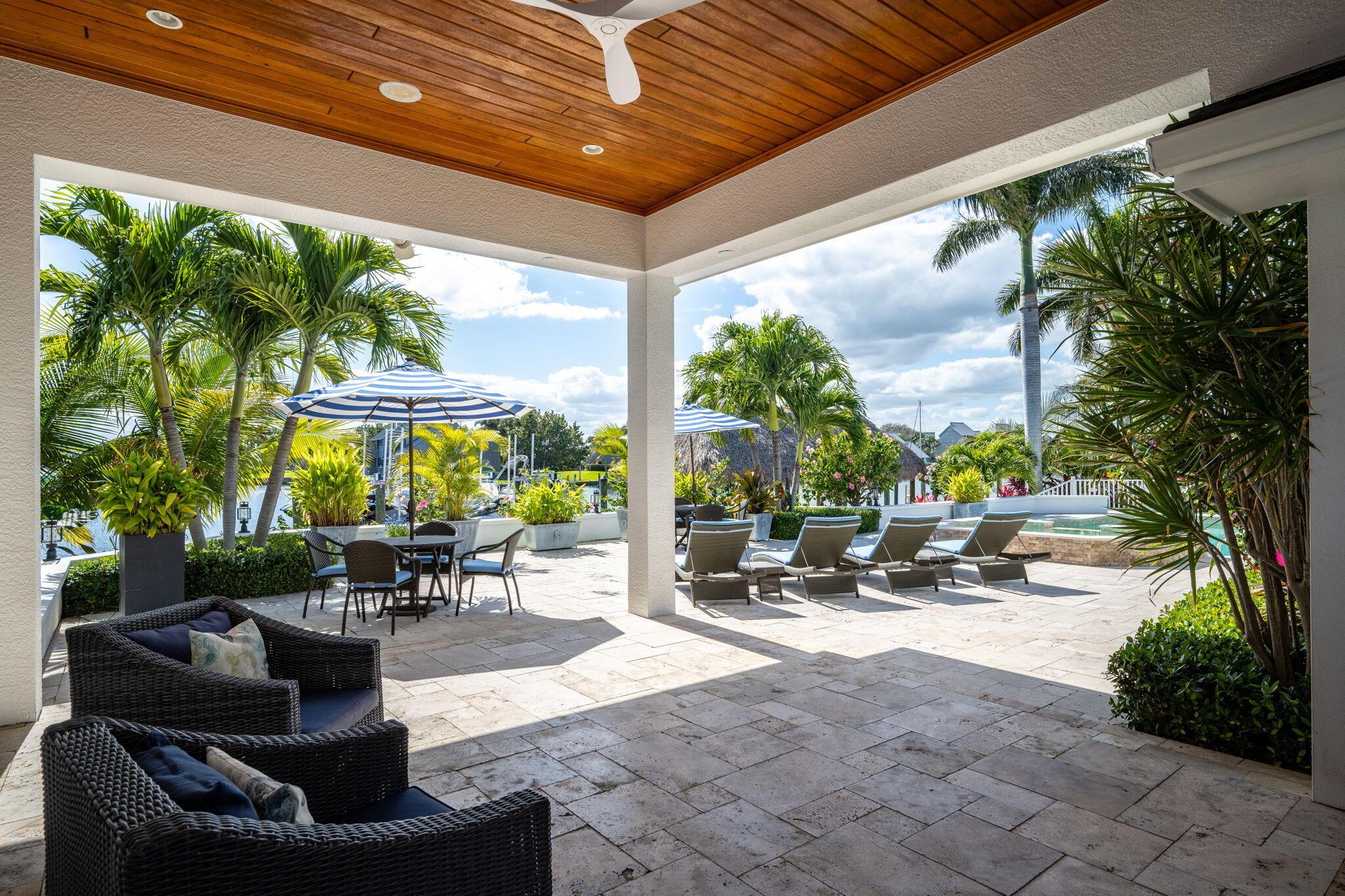 2105 Windward Way Vero Beach, FL 32963