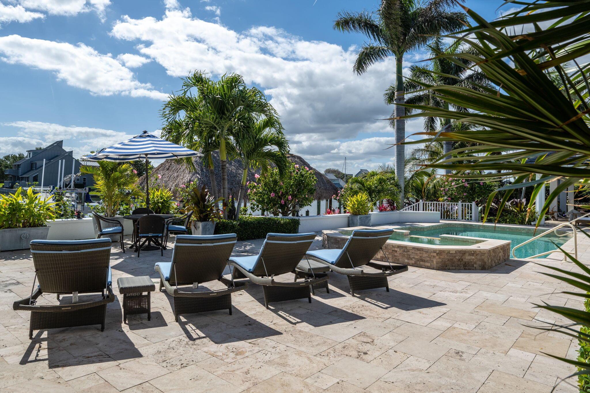 2105 Windward Way Vero Beach, FL 32963