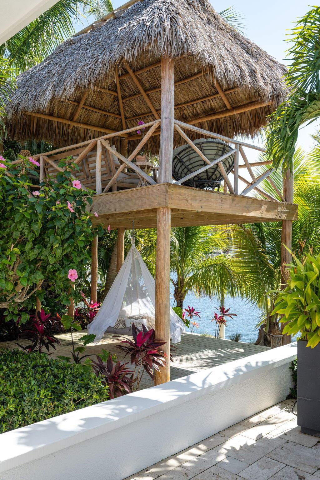 2105 Windward Way Vero Beach, FL 32963