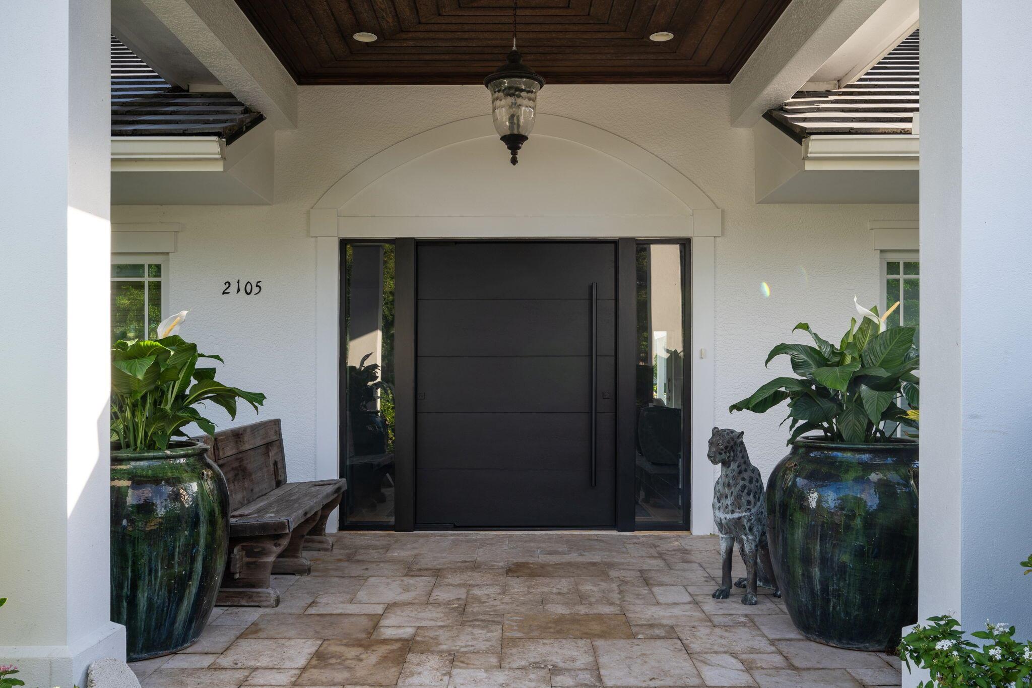 2105 Windward Way Vero Beach, FL 32963