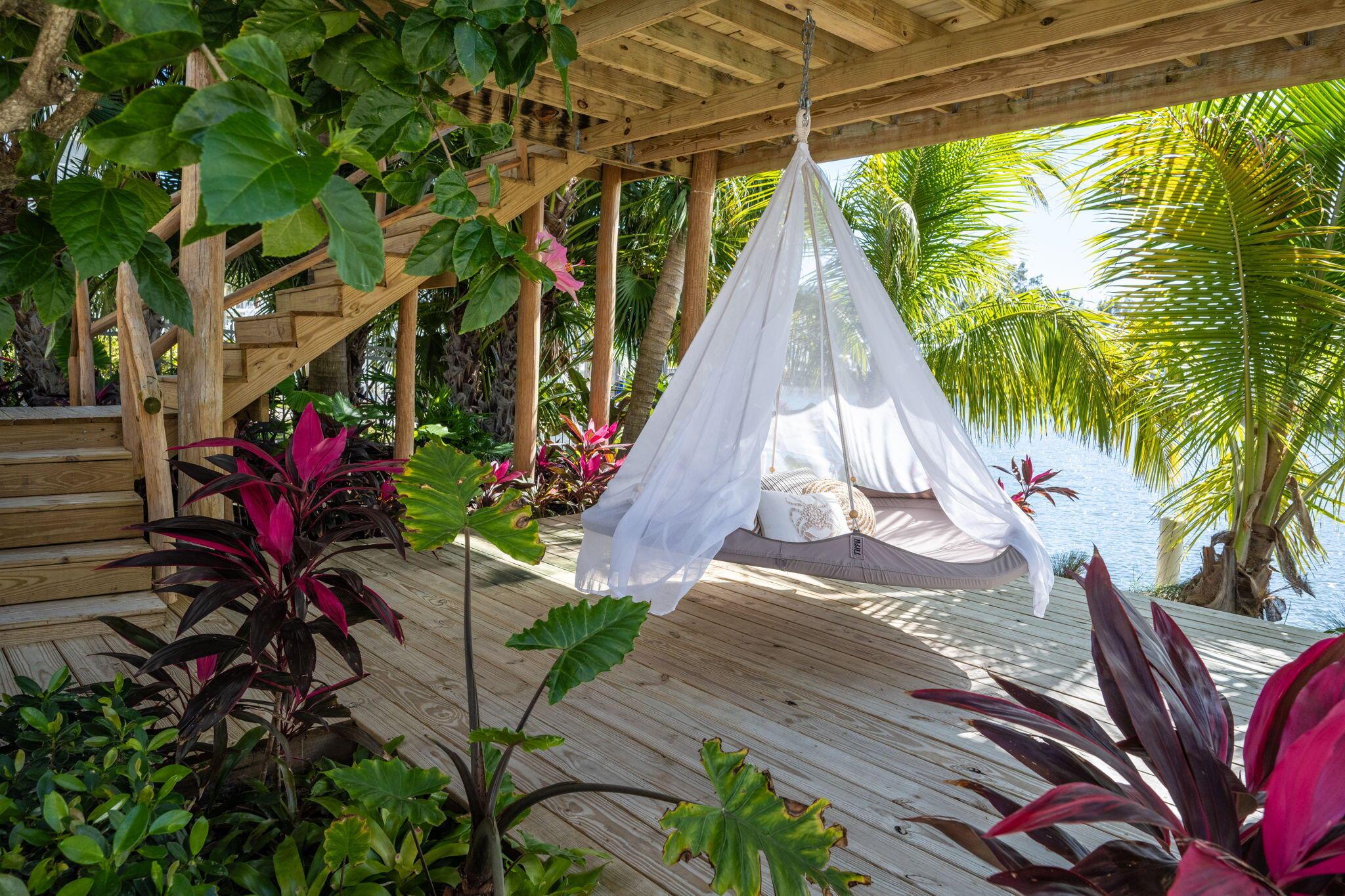 2105 Windward Way Vero Beach, FL 32963