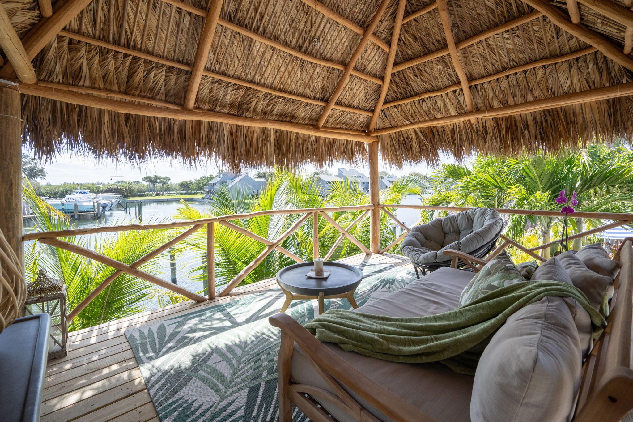 2105 Windward Way Vero Beach, FL 32963