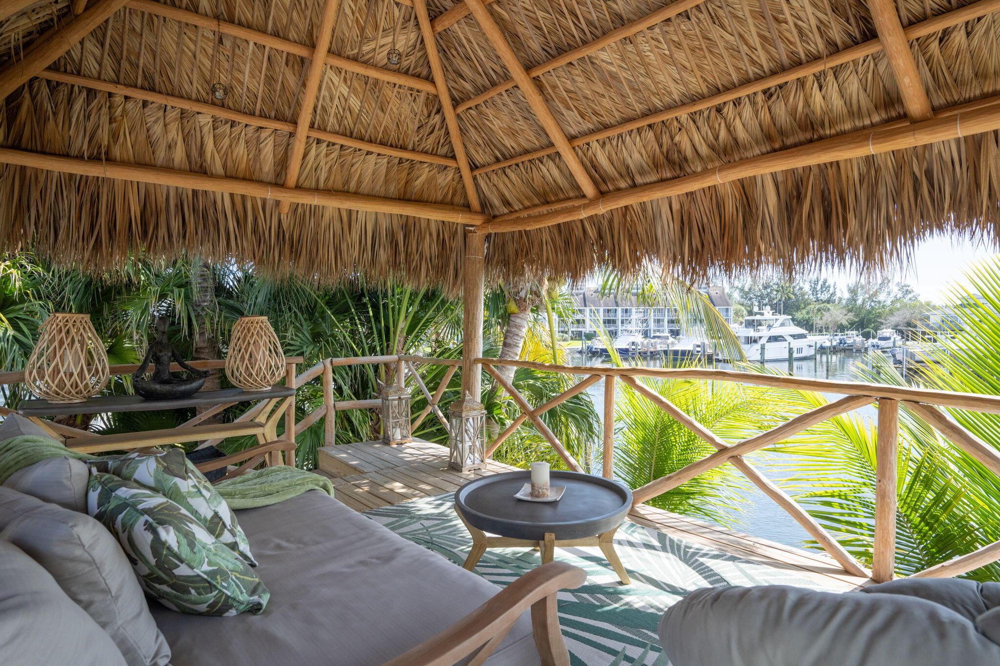 2105 Windward Way Vero Beach, FL 32963