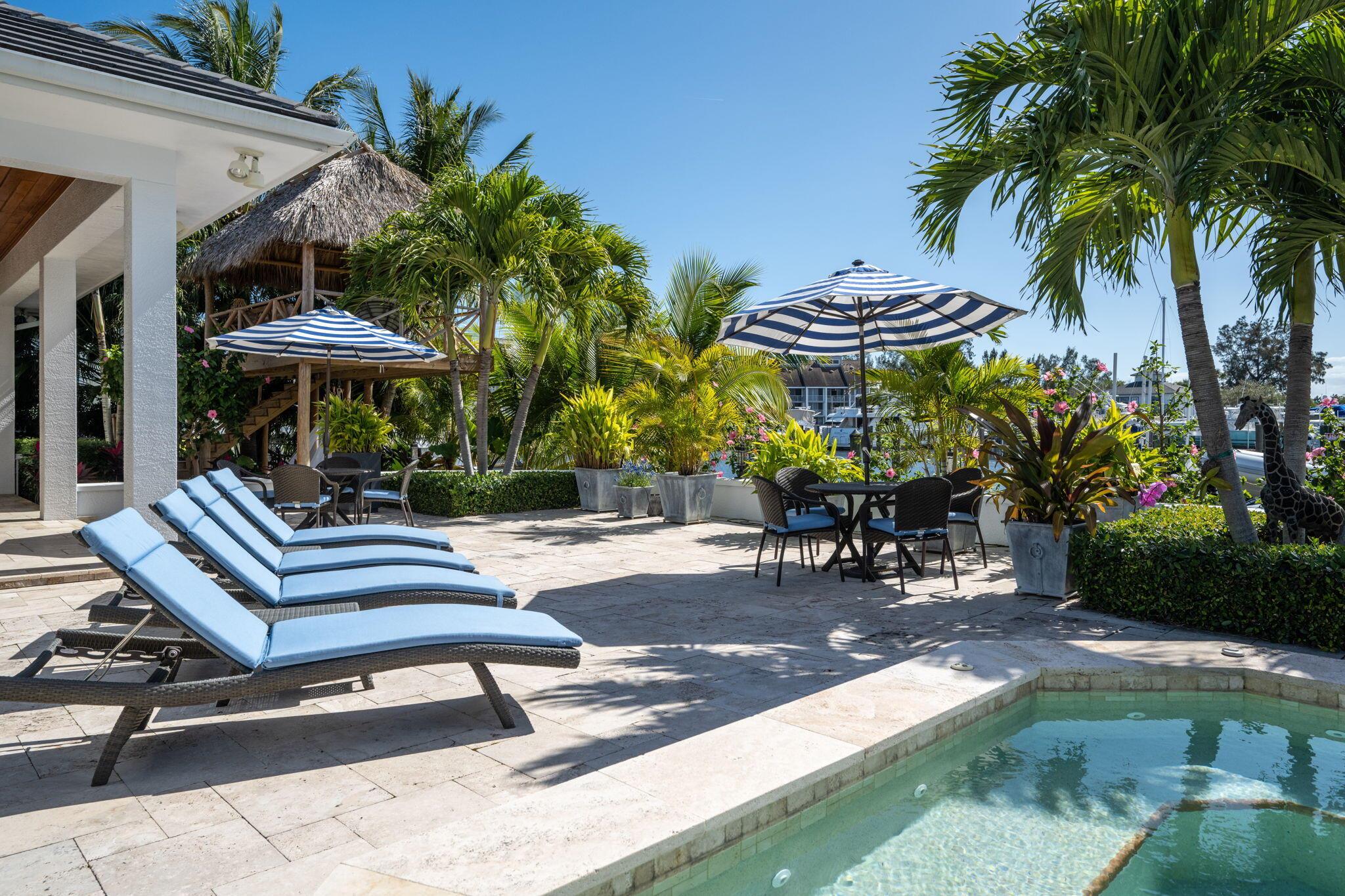 2105 Windward Way Vero Beach, FL 32963