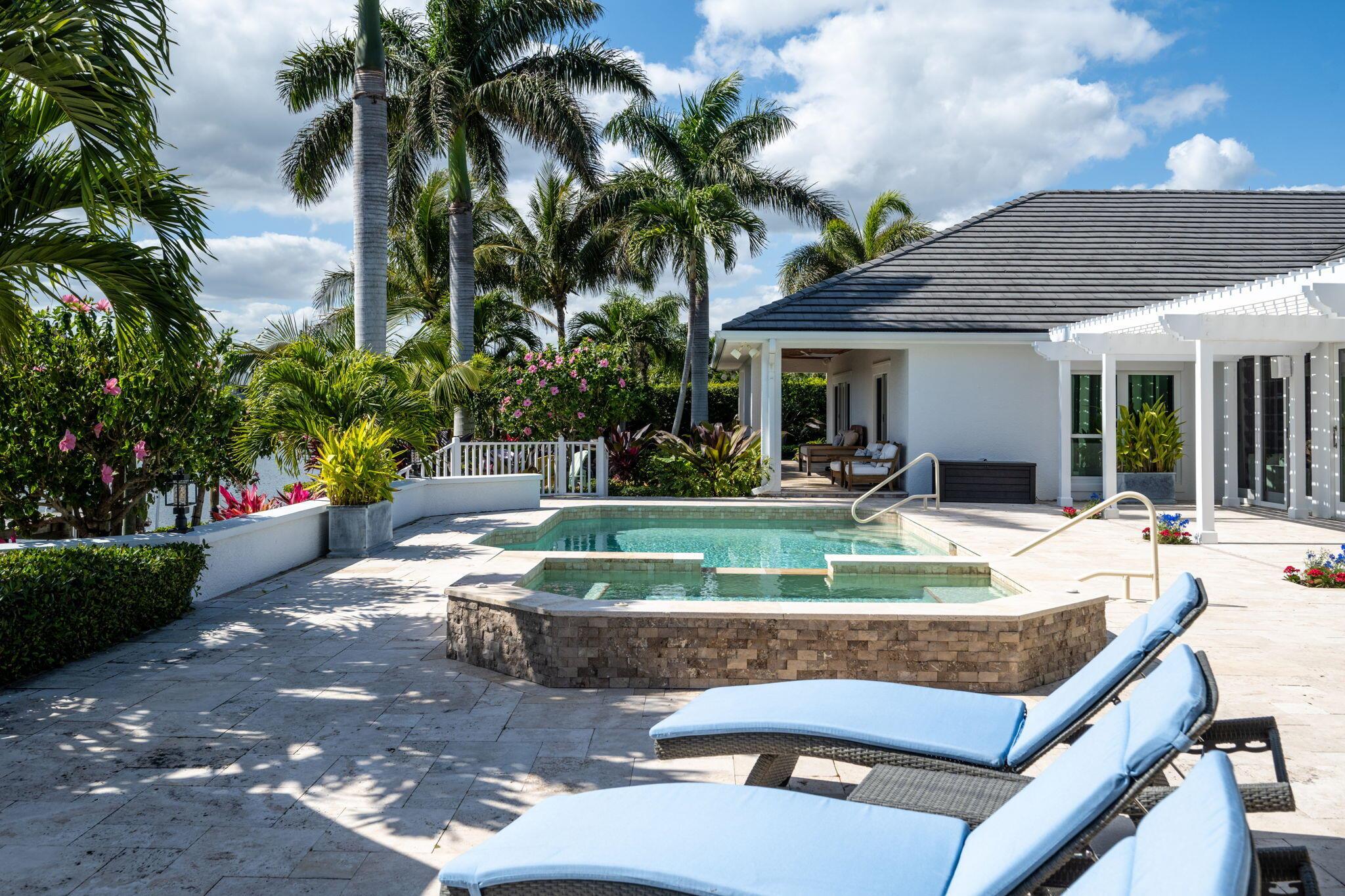 2105 Windward Way Vero Beach, FL 32963