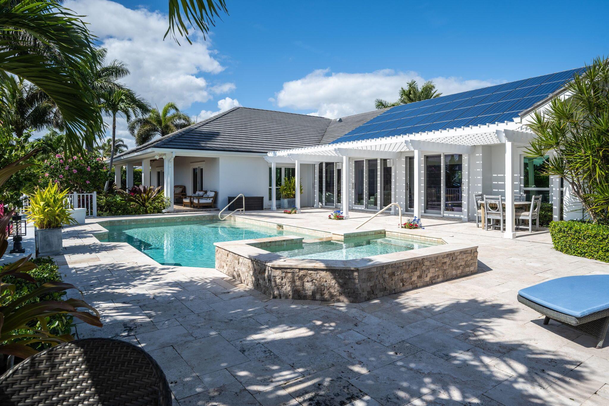 2105 Windward Way Vero Beach, FL 32963