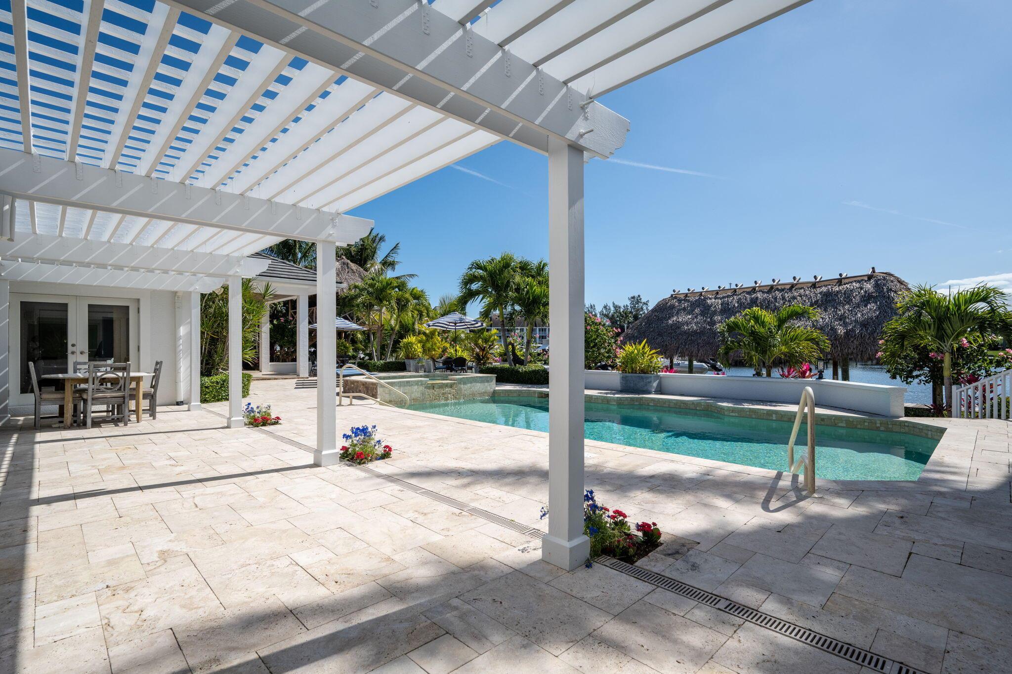 2105 Windward Way Vero Beach, FL 32963