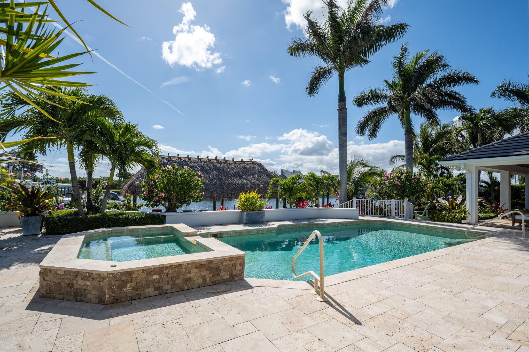 2105 Windward Way Vero Beach, FL 32963