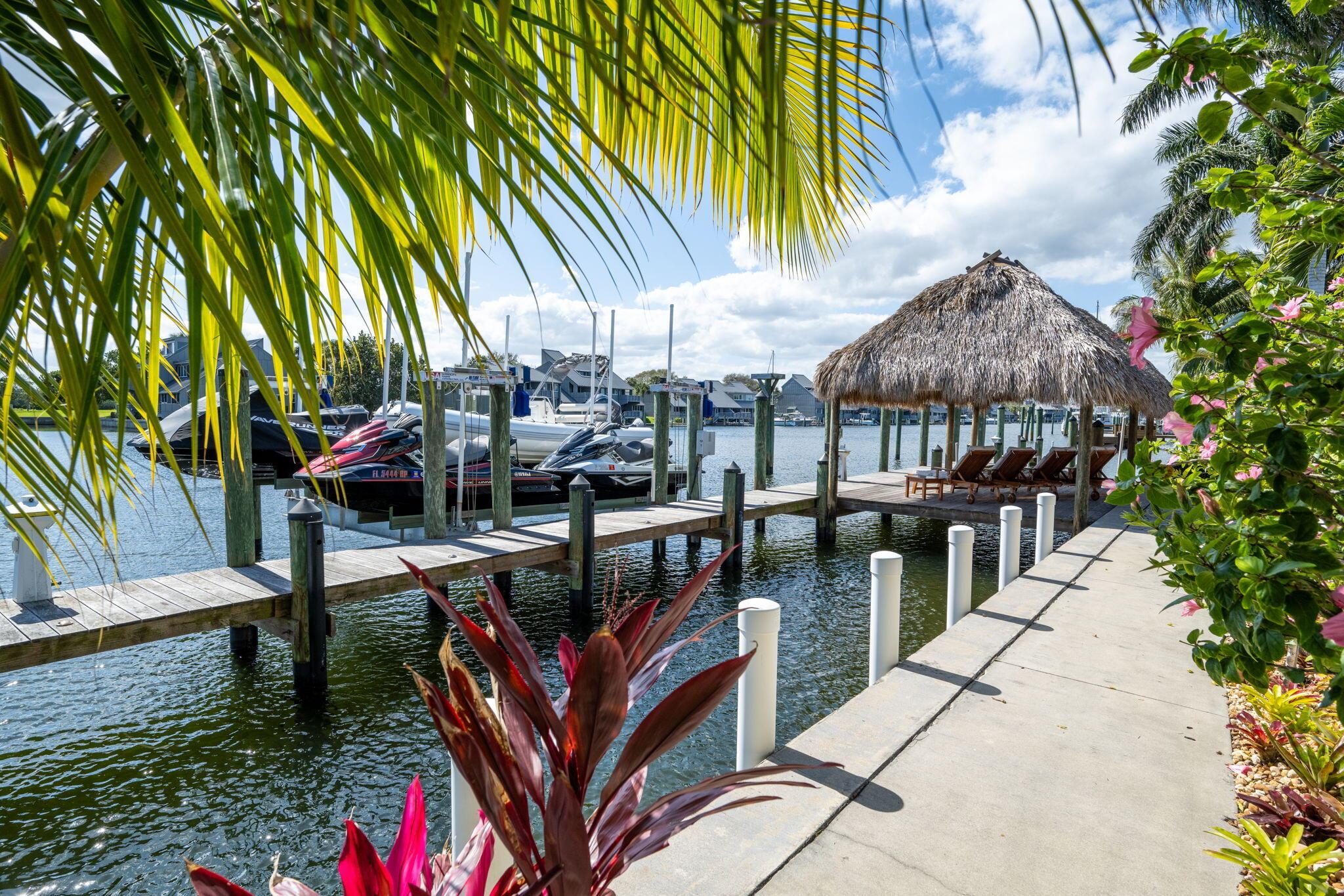 2105 Windward Way Vero Beach, FL 32963