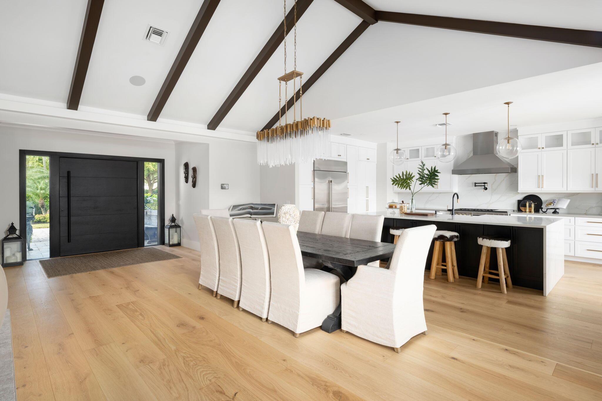 2105 Windward Way Vero Beach, FL 32963