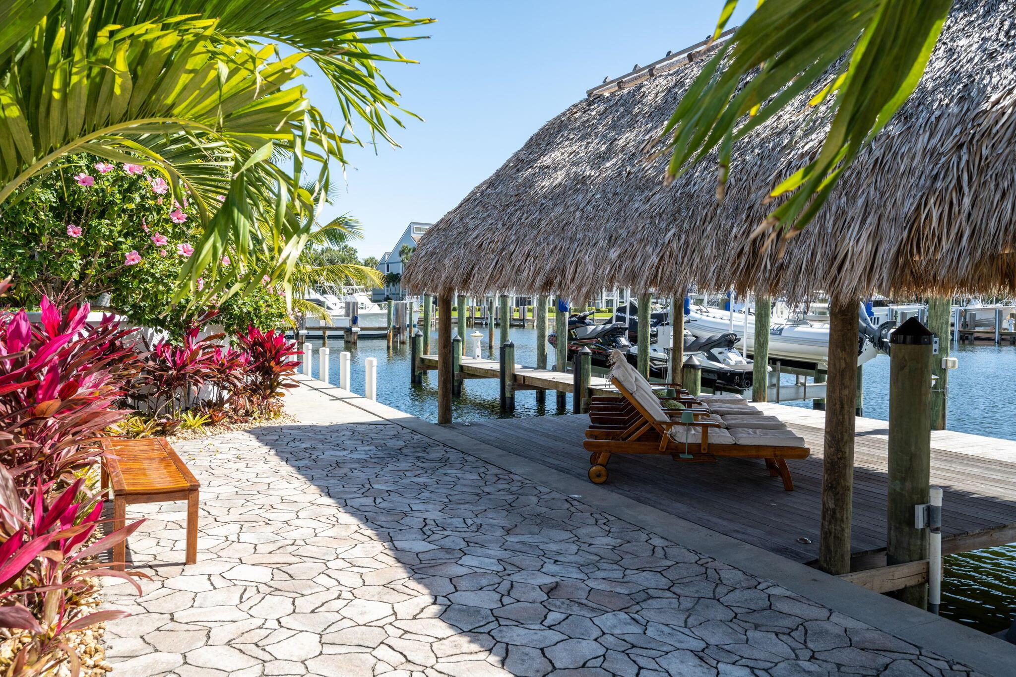 2105 Windward Way Vero Beach, FL 32963