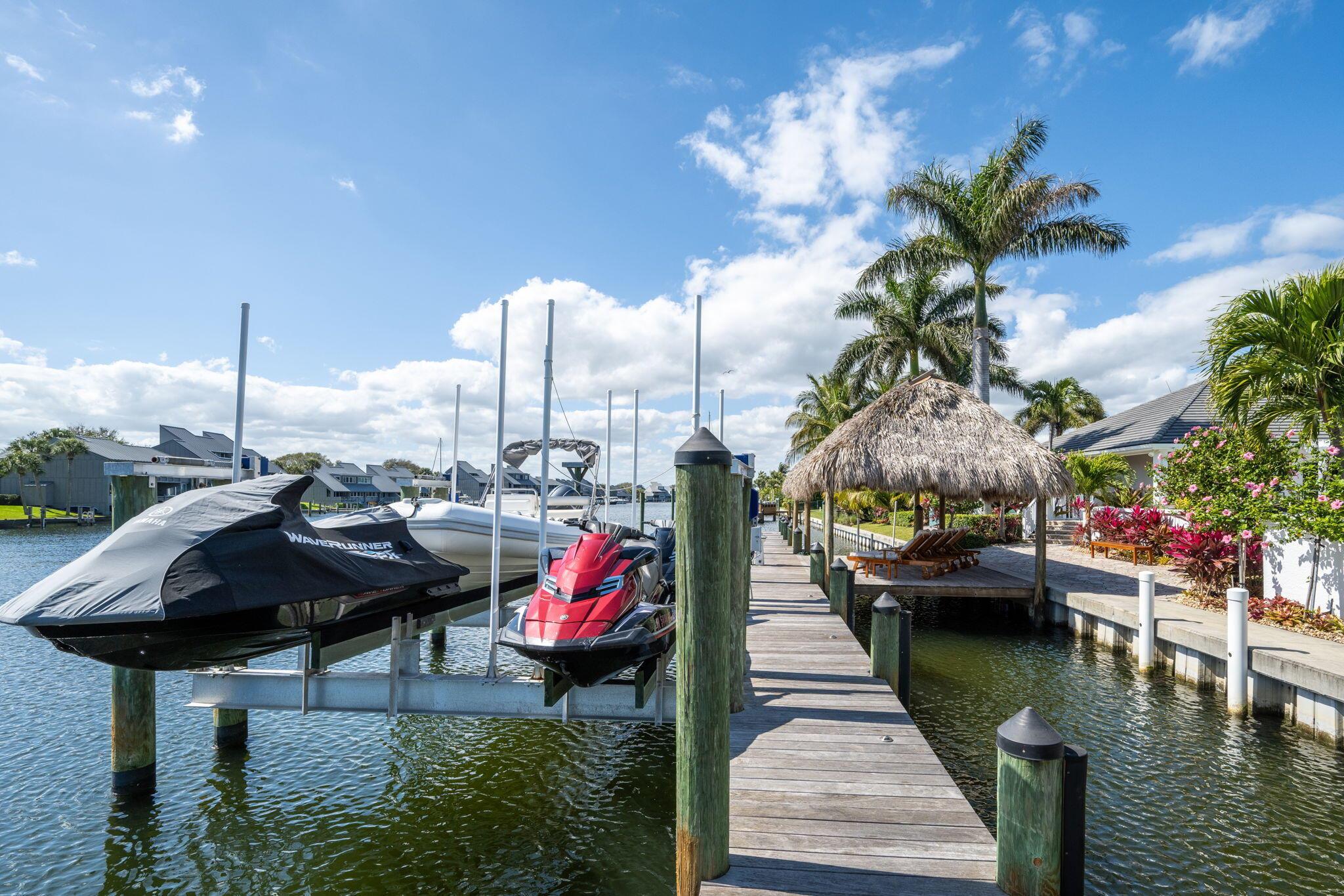 2105 Windward Way Vero Beach, FL 32963