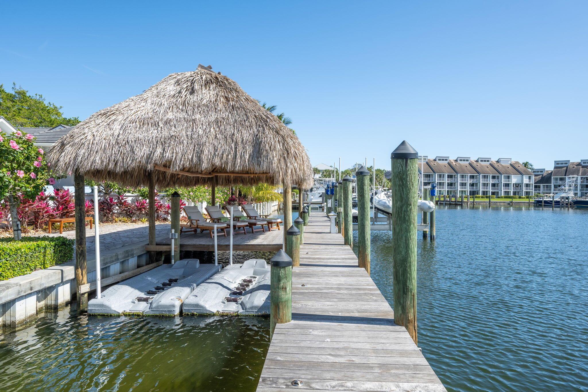 2105 Windward Way Vero Beach, FL 32963