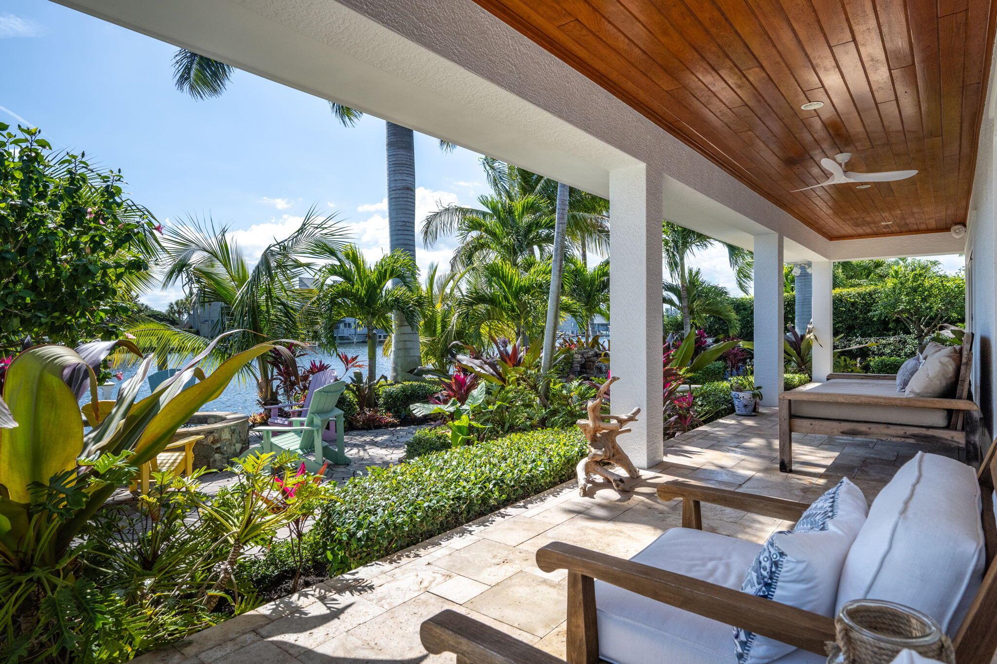 2105 Windward Way Vero Beach, FL 32963