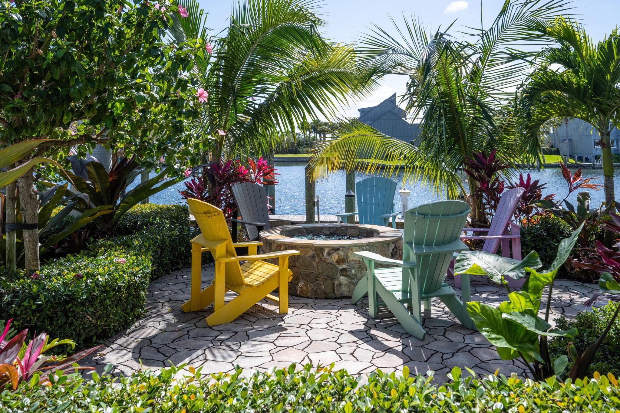 2105 Windward Way Vero Beach, FL 32963