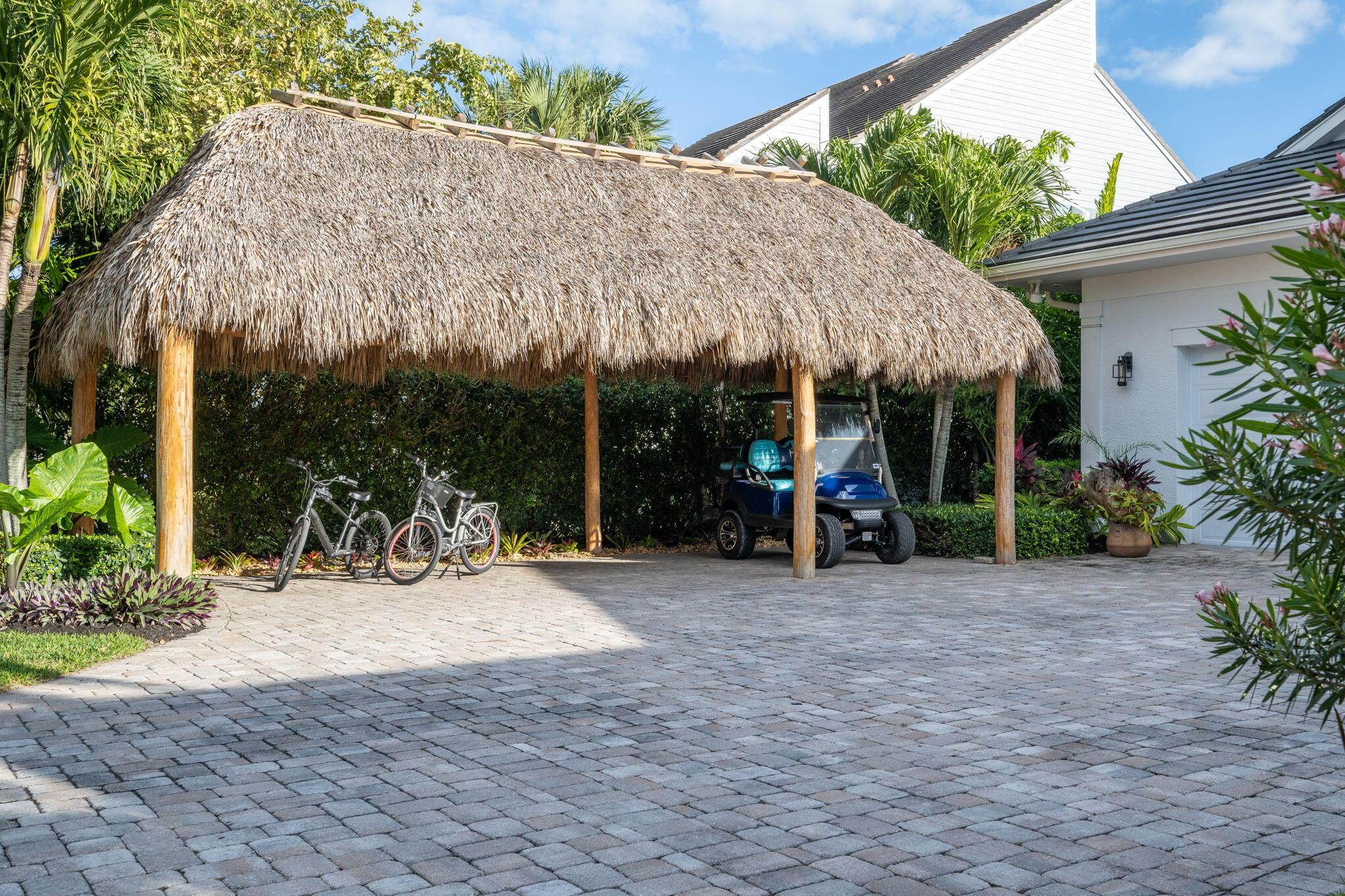 2105 Windward Way Vero Beach, FL 32963