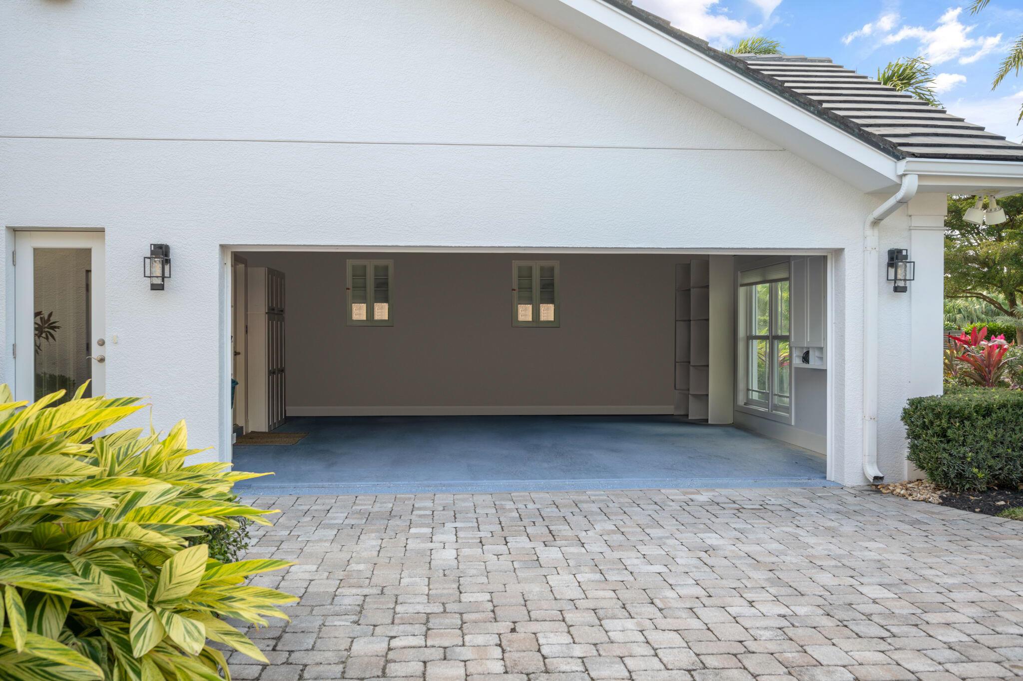 2105 Windward Way Vero Beach, FL 32963