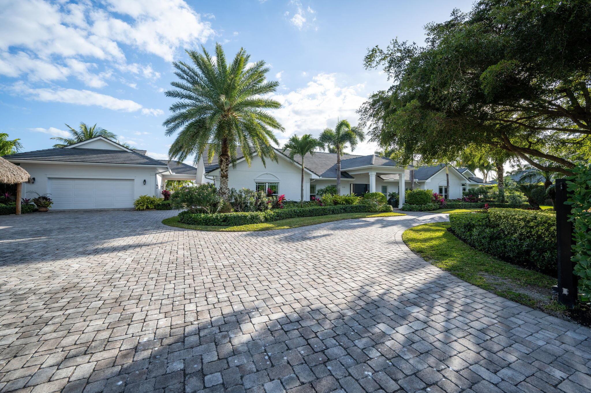 2105 Windward Way Vero Beach, FL 32963