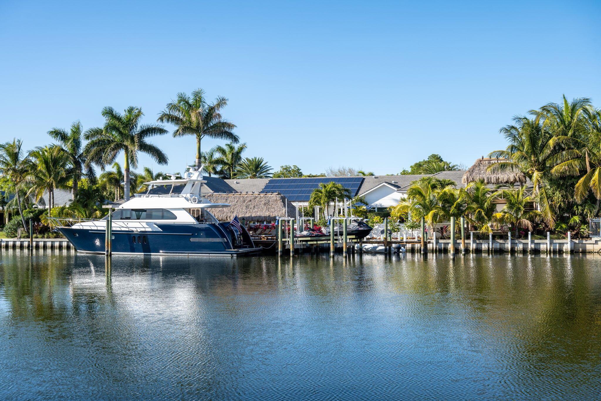 2105 Windward Way Vero Beach, FL 32963