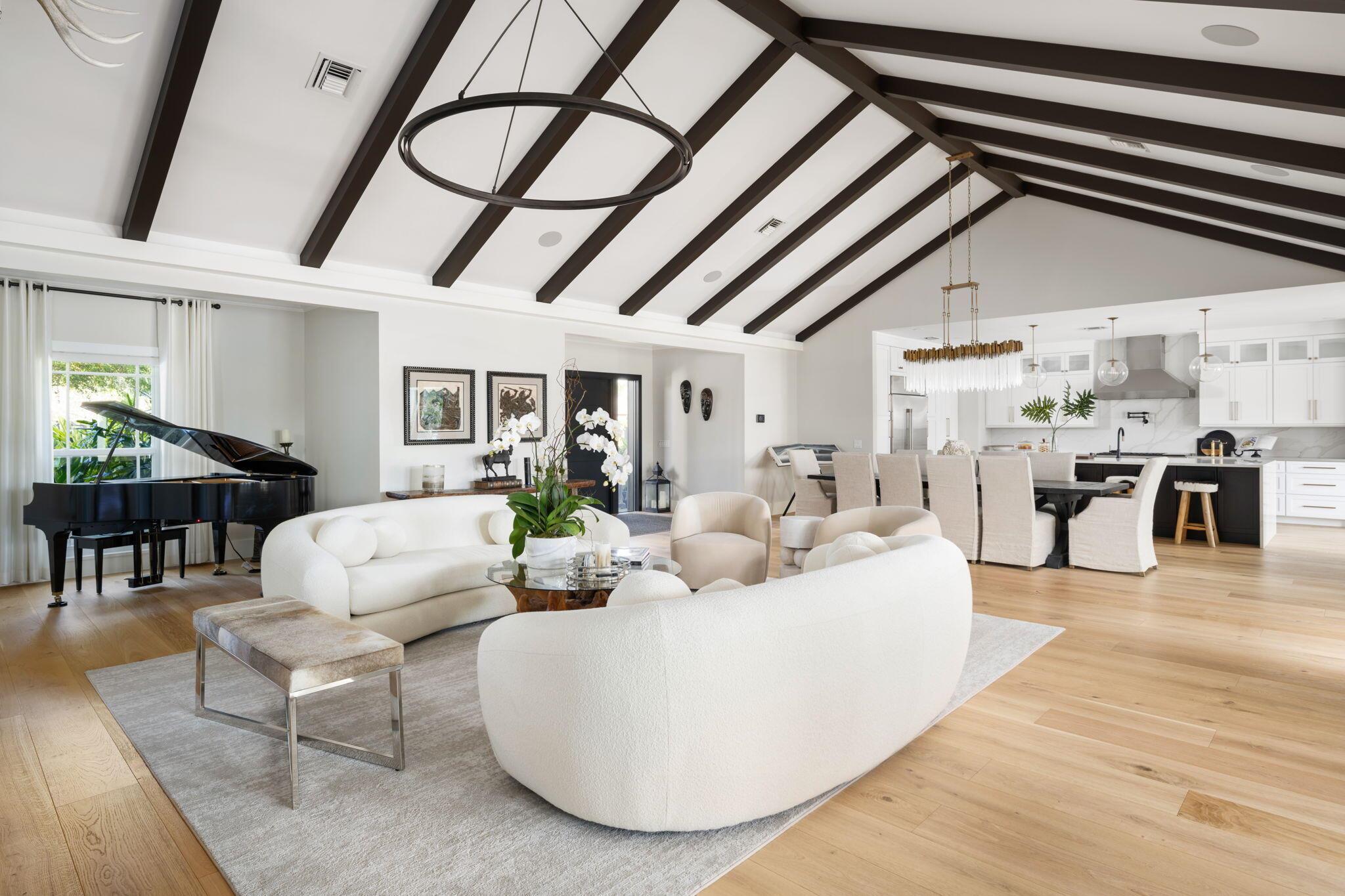 2105 Windward Way Vero Beach, FL 32963