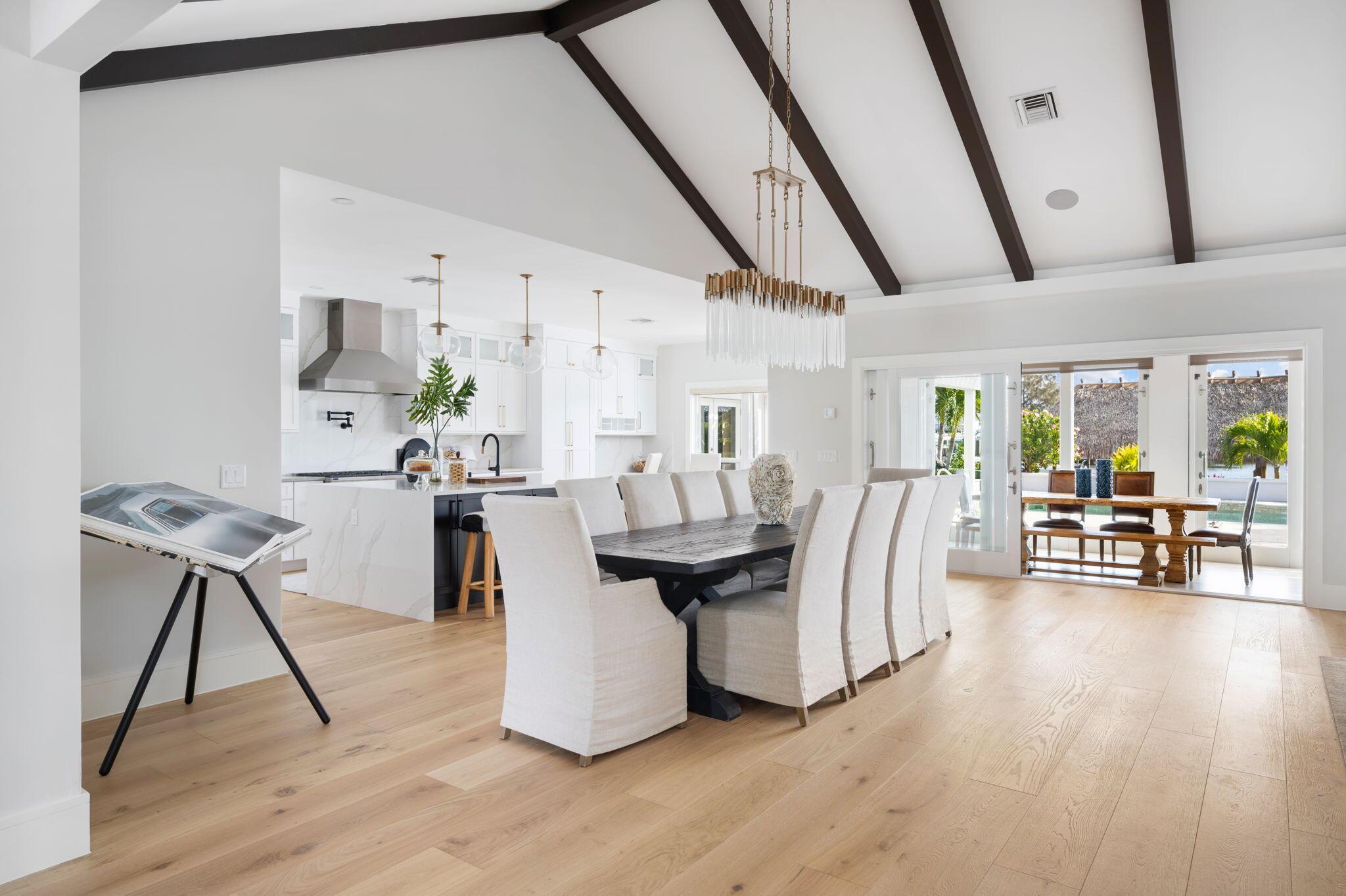 2105 Windward Way Vero Beach, FL 32963