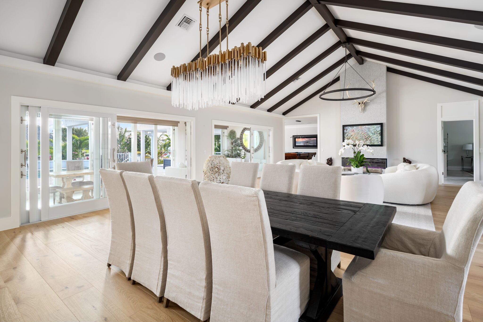 2105 Windward Way Vero Beach, FL 32963