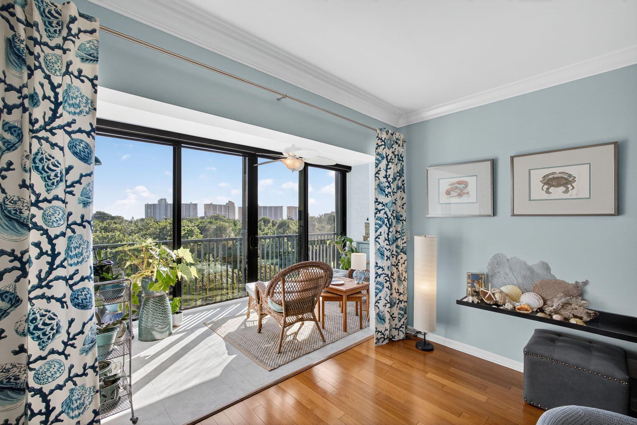 300 N Highway A1a #C-405 Jupiter, FL 33477