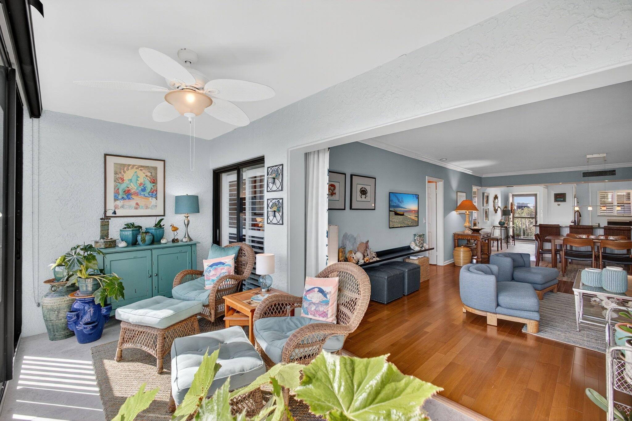 300 N Highway A1a #C-405 Jupiter, FL 33477