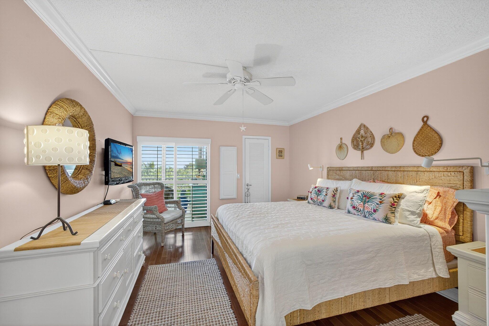 300 N Highway A1a #C-405 Jupiter, FL 33477