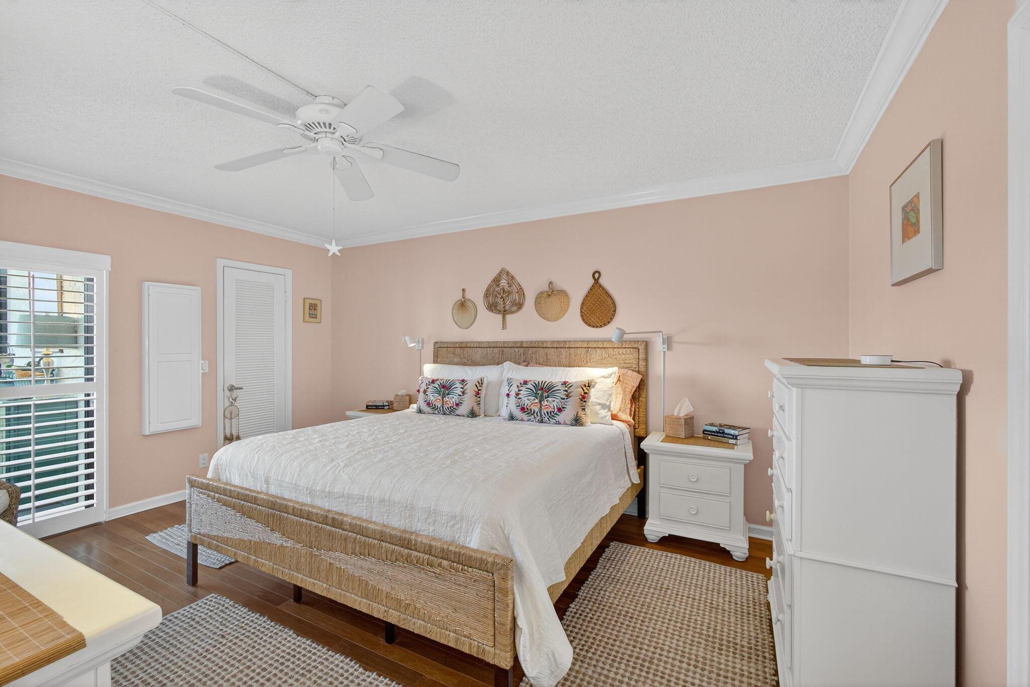 300 N Highway A1a #C-405 Jupiter, FL 33477