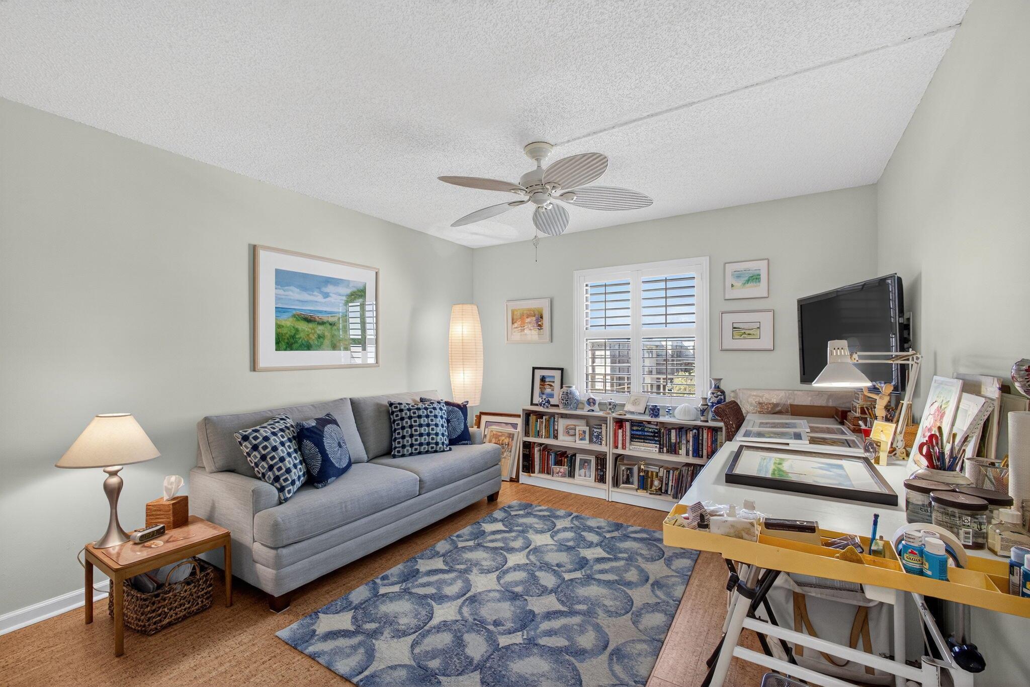 300 N Highway A1a #C-405 Jupiter, FL 33477