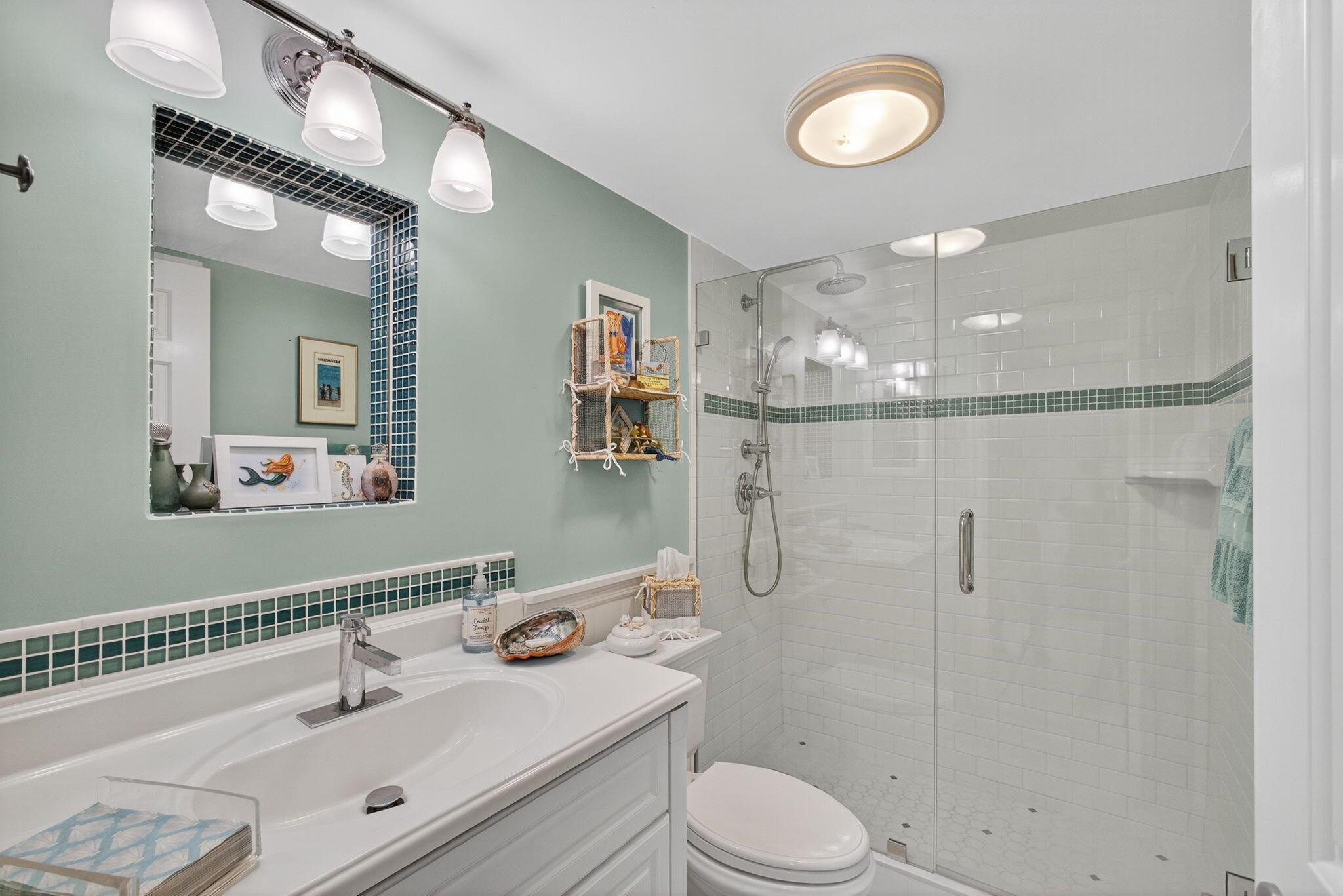 300 N Highway A1a #C-405 Jupiter, FL 33477