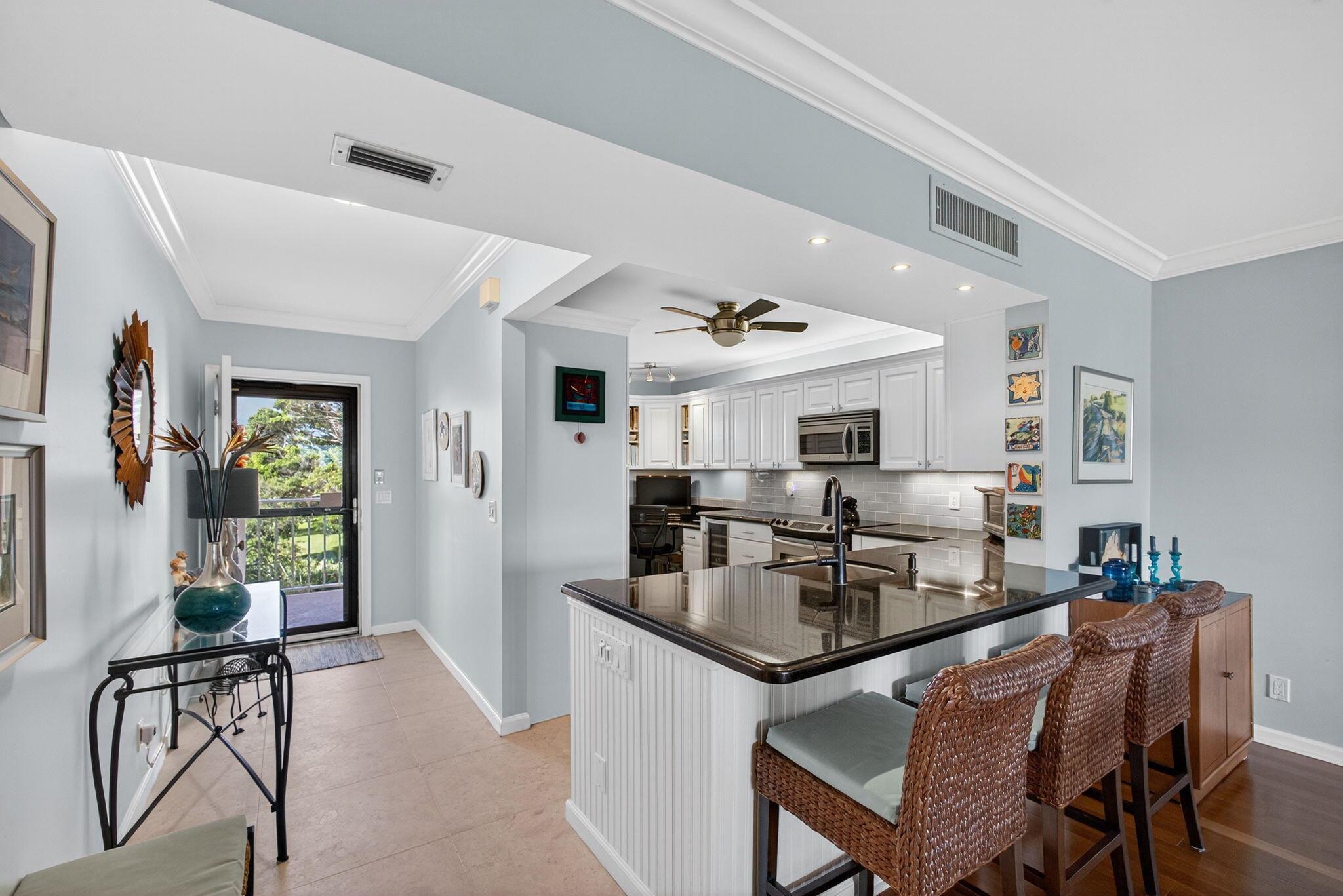 300 N Highway A1a #C-405 Jupiter, FL 33477